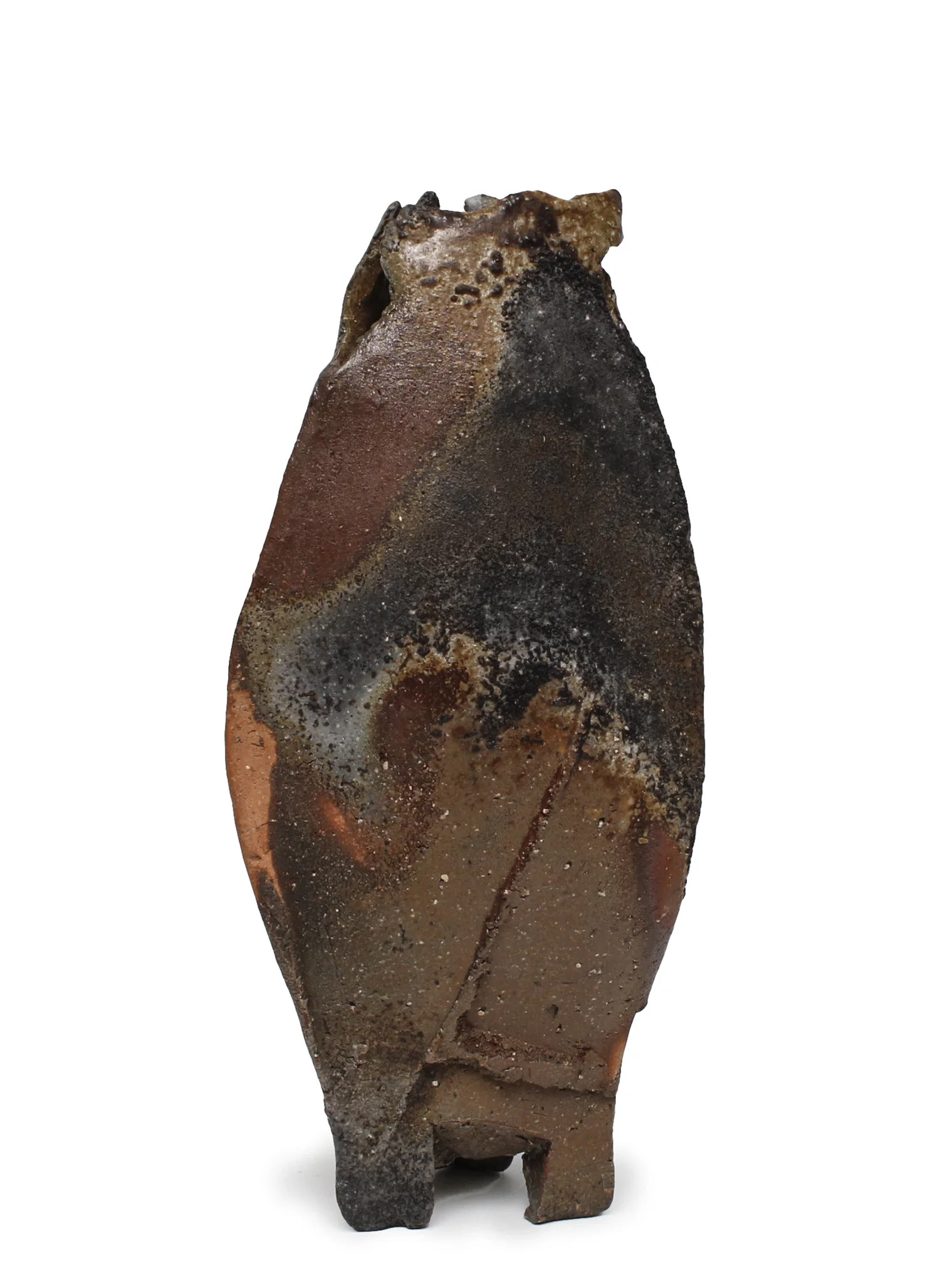 Ryuichi Kakurezaki_Vase_Nevica_03_web.jpg