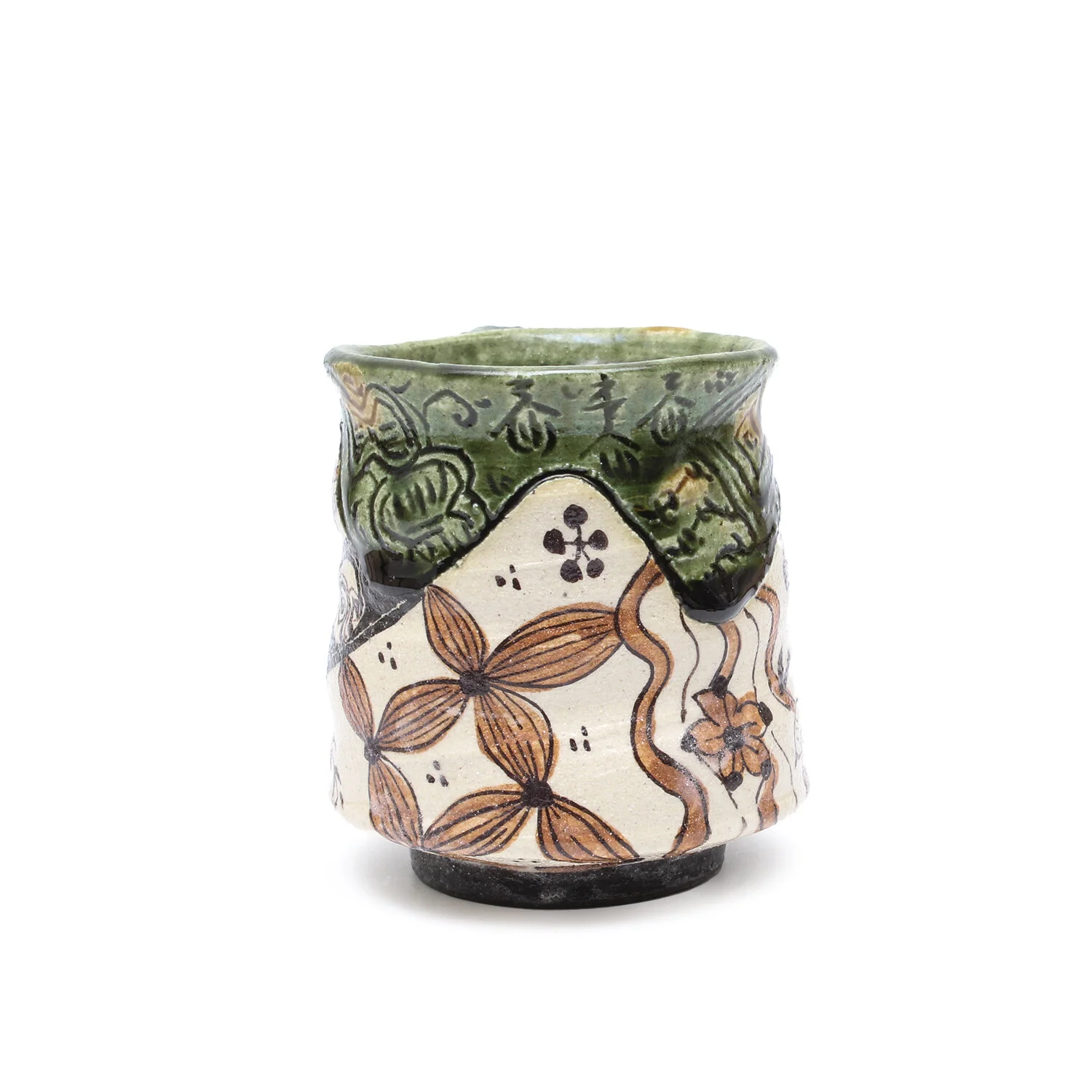 Fukami_tiger_mug_Nevica_web02.jpg