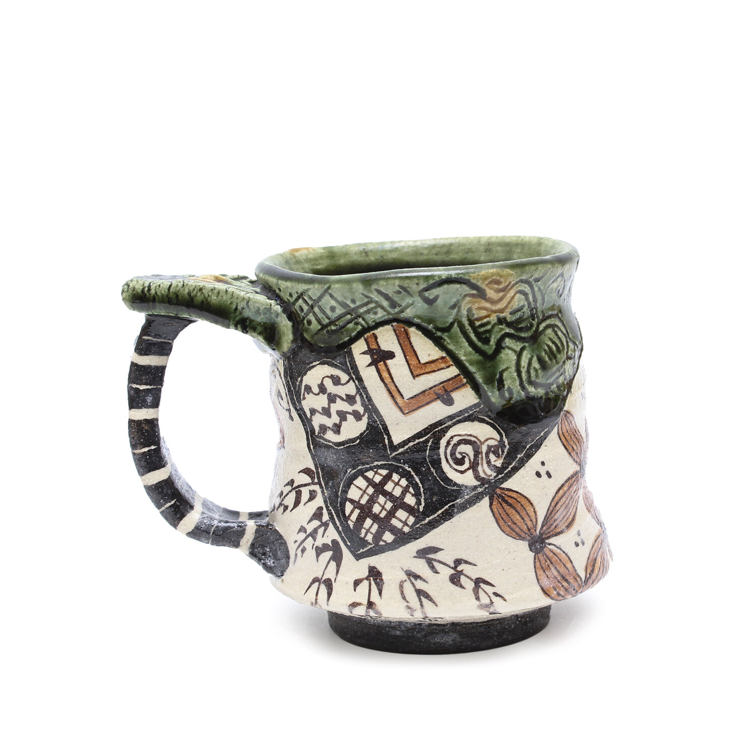 Fukami_tiger_mug_Nevica_web03.jpg
