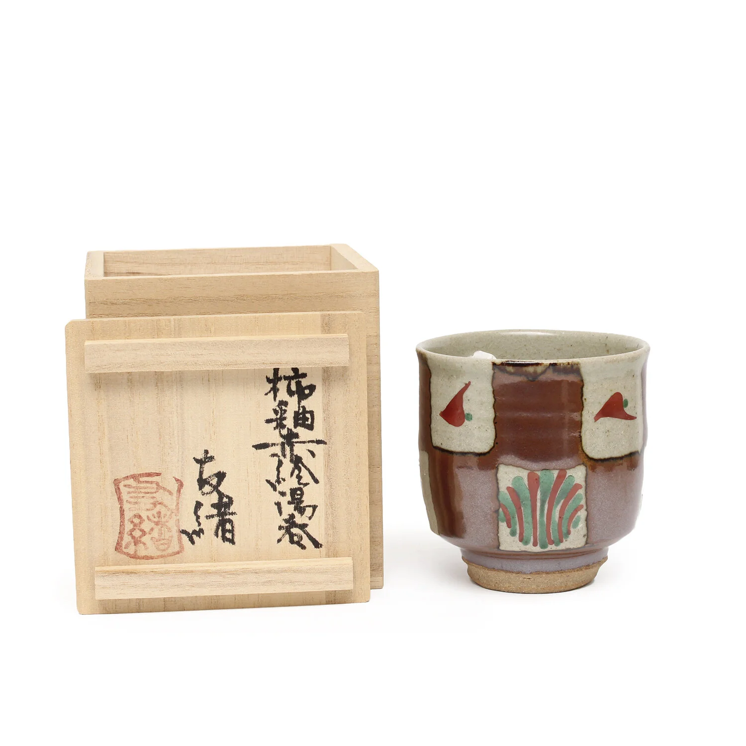 Hamada_tomoo_Nevica_web_02.jpg