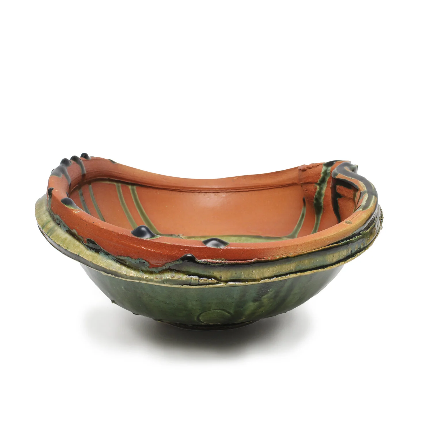 Higashida_Oribe_bowl_Nevica_web02.jpg