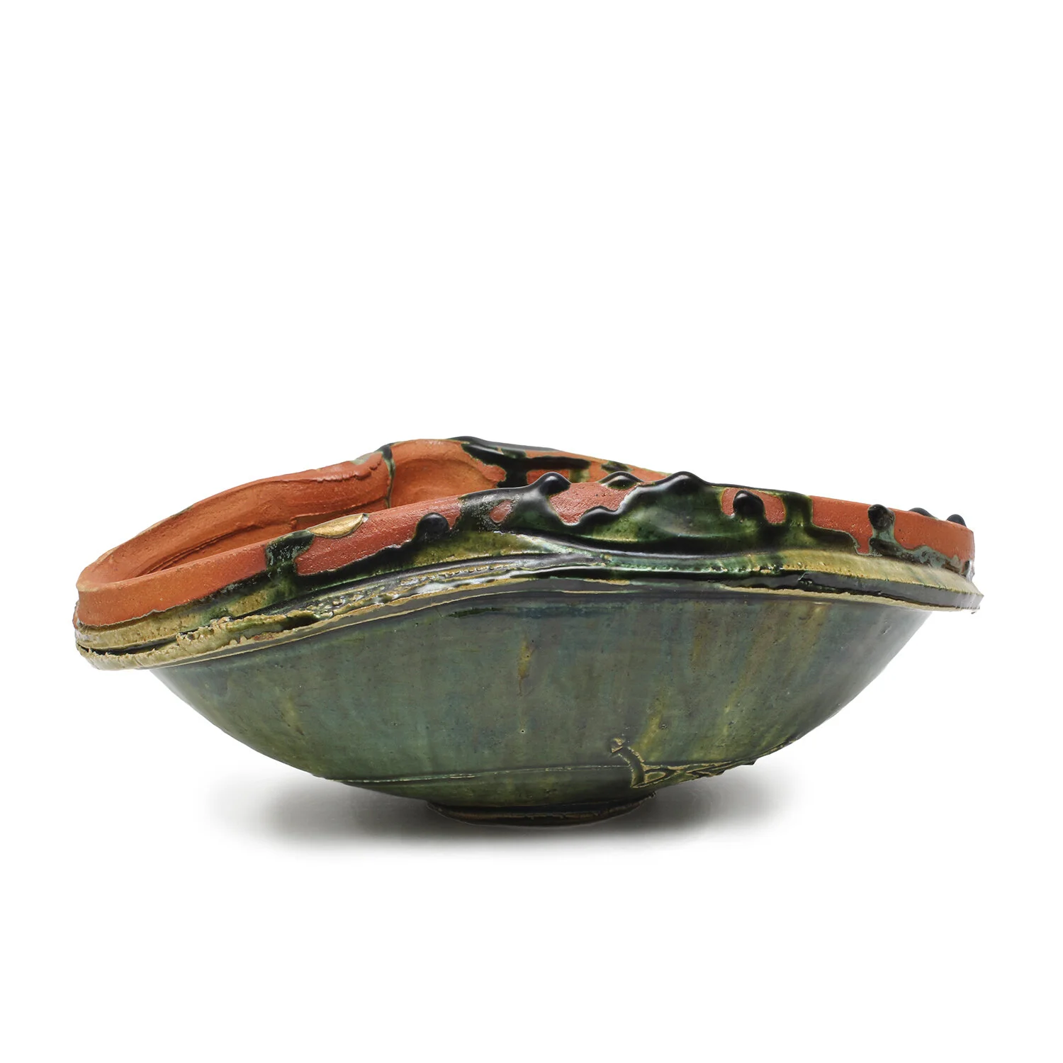 Higashida_Oribe_bowl_Nevica_web03.jpg
