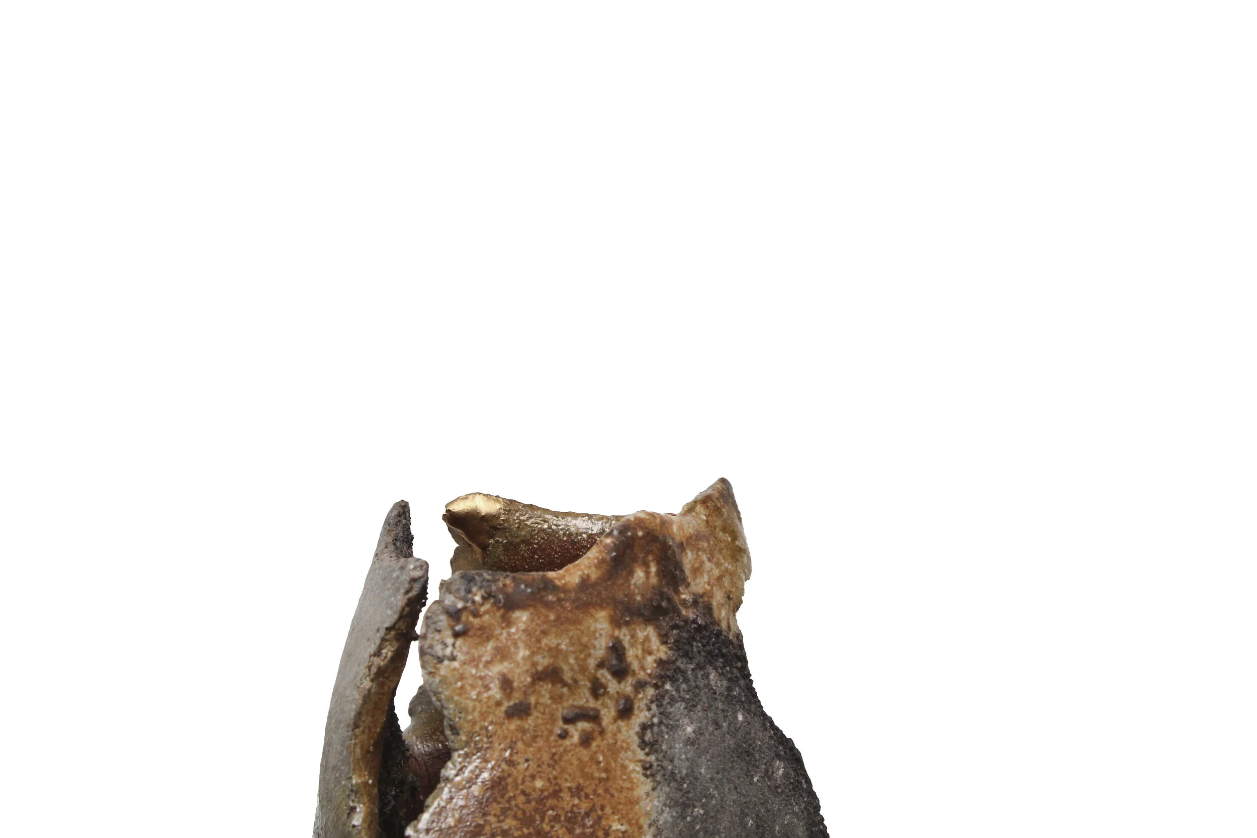 Kintsugi204.jpg