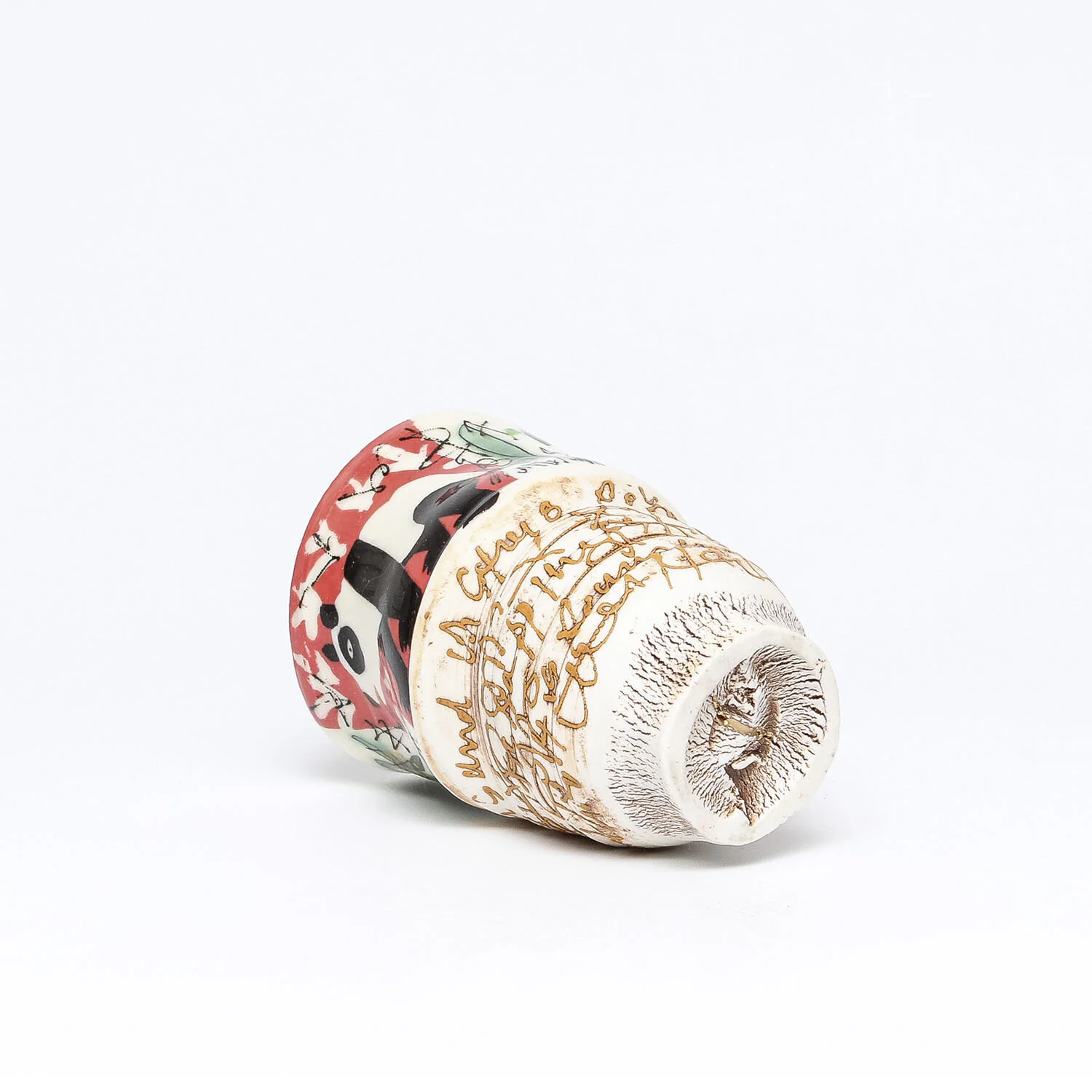 Potshop_Kazuhiro Shimo Panda Yunomi_Nevica_01-web.jpg