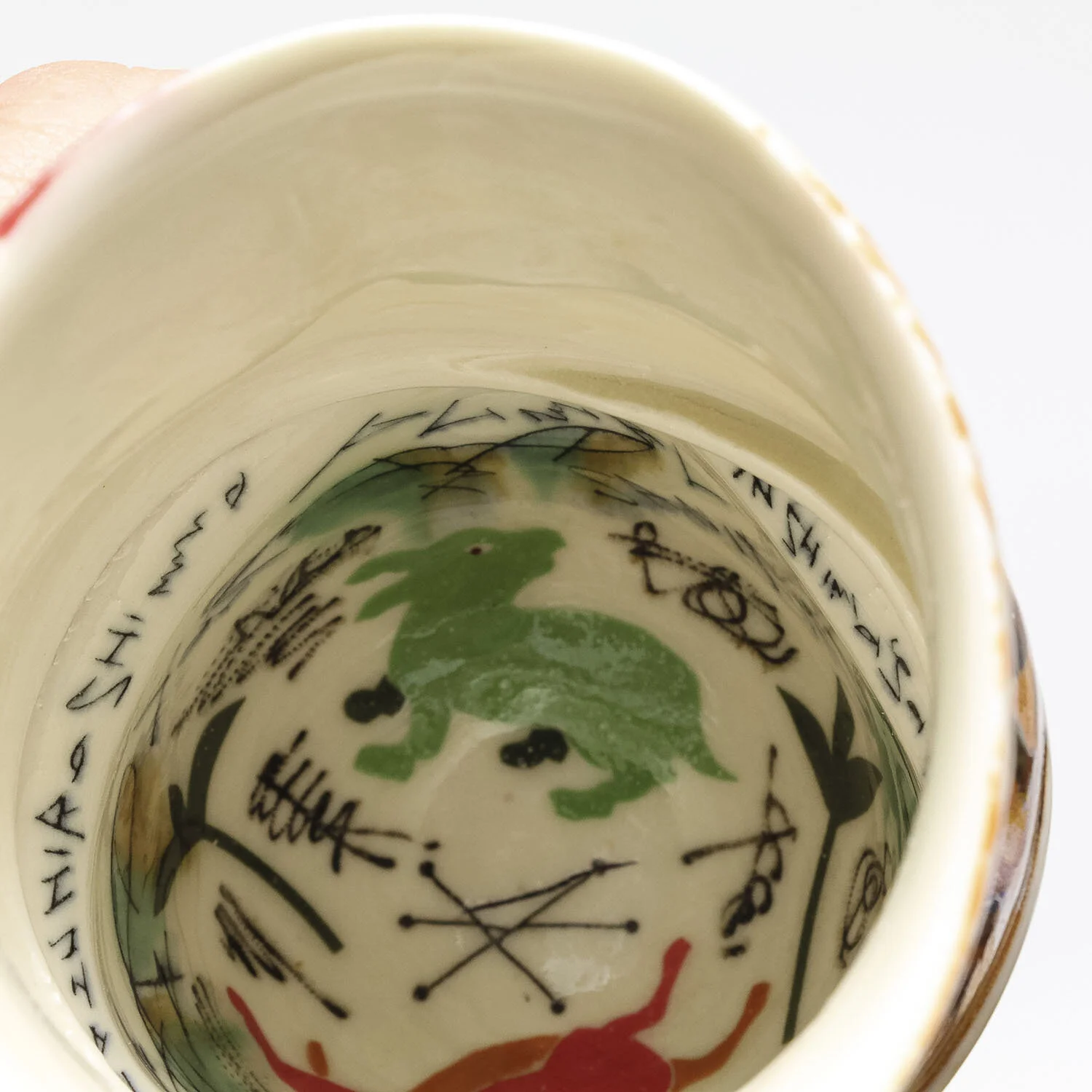Potshop_Kazuhiro Shimo Panda Yunomi_Nevica_02-web.jpg