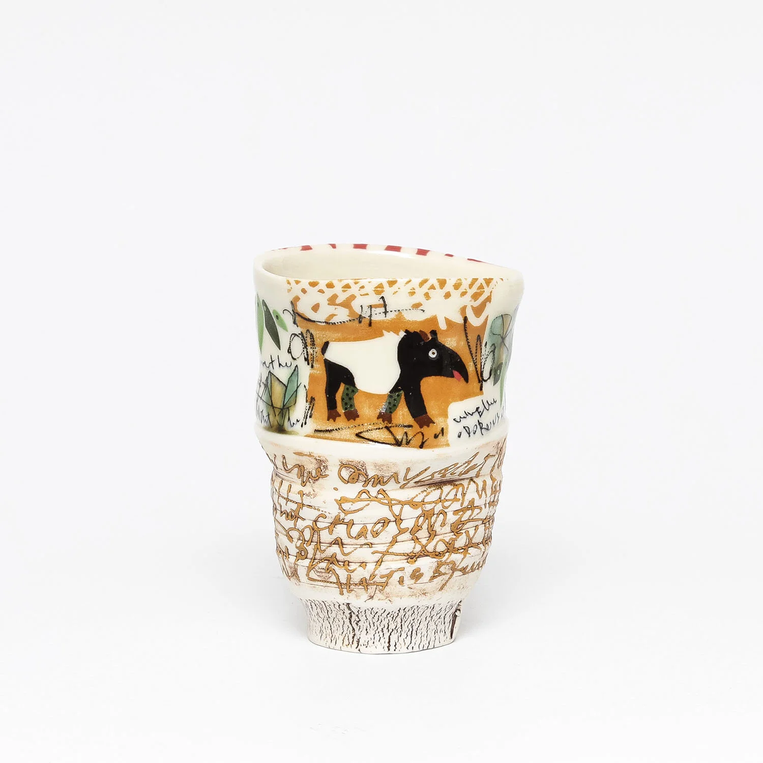 Potshop_Kazuhiro Shimo Panda Yunomi_Nevica_03-web.jpg