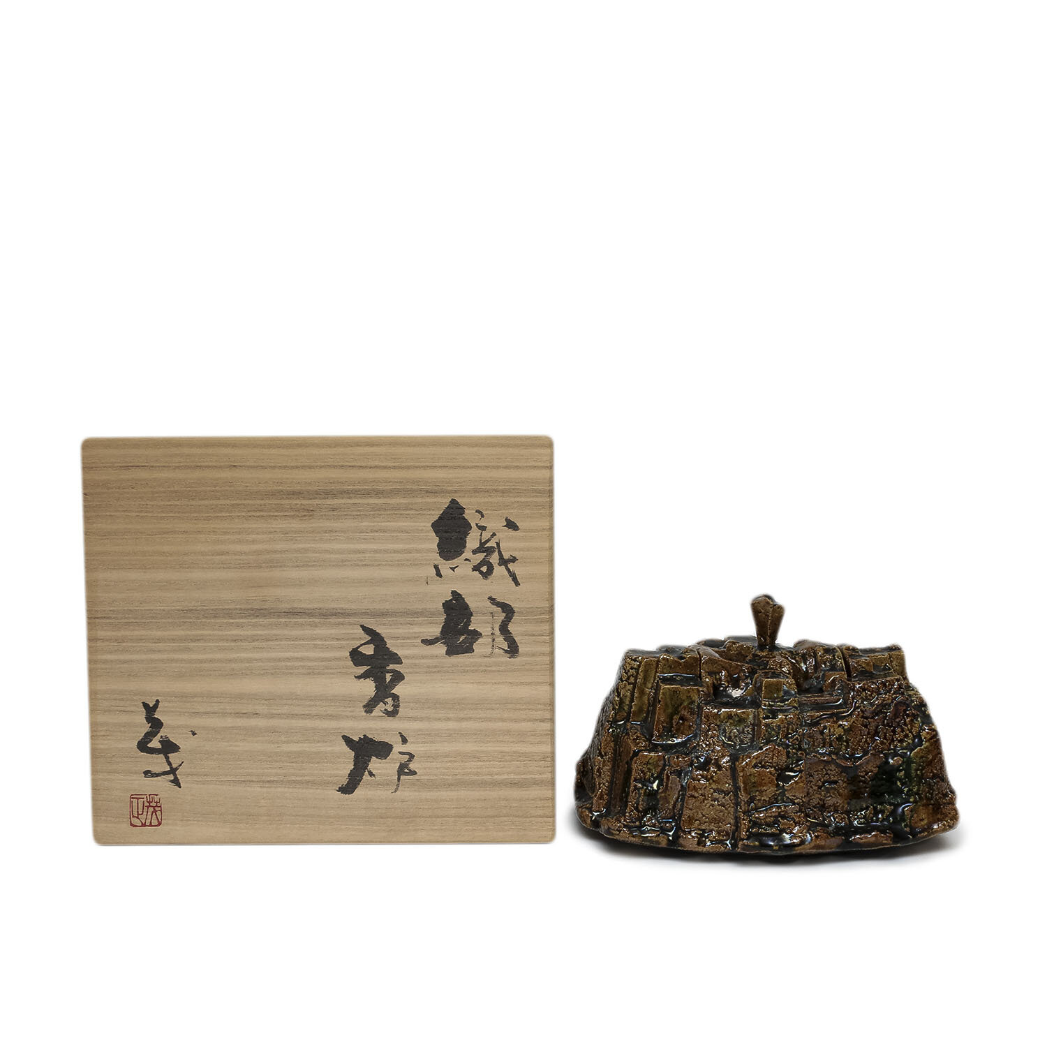 Shigemasa_Oribe Incense Box_Nevica_01-web.jpg