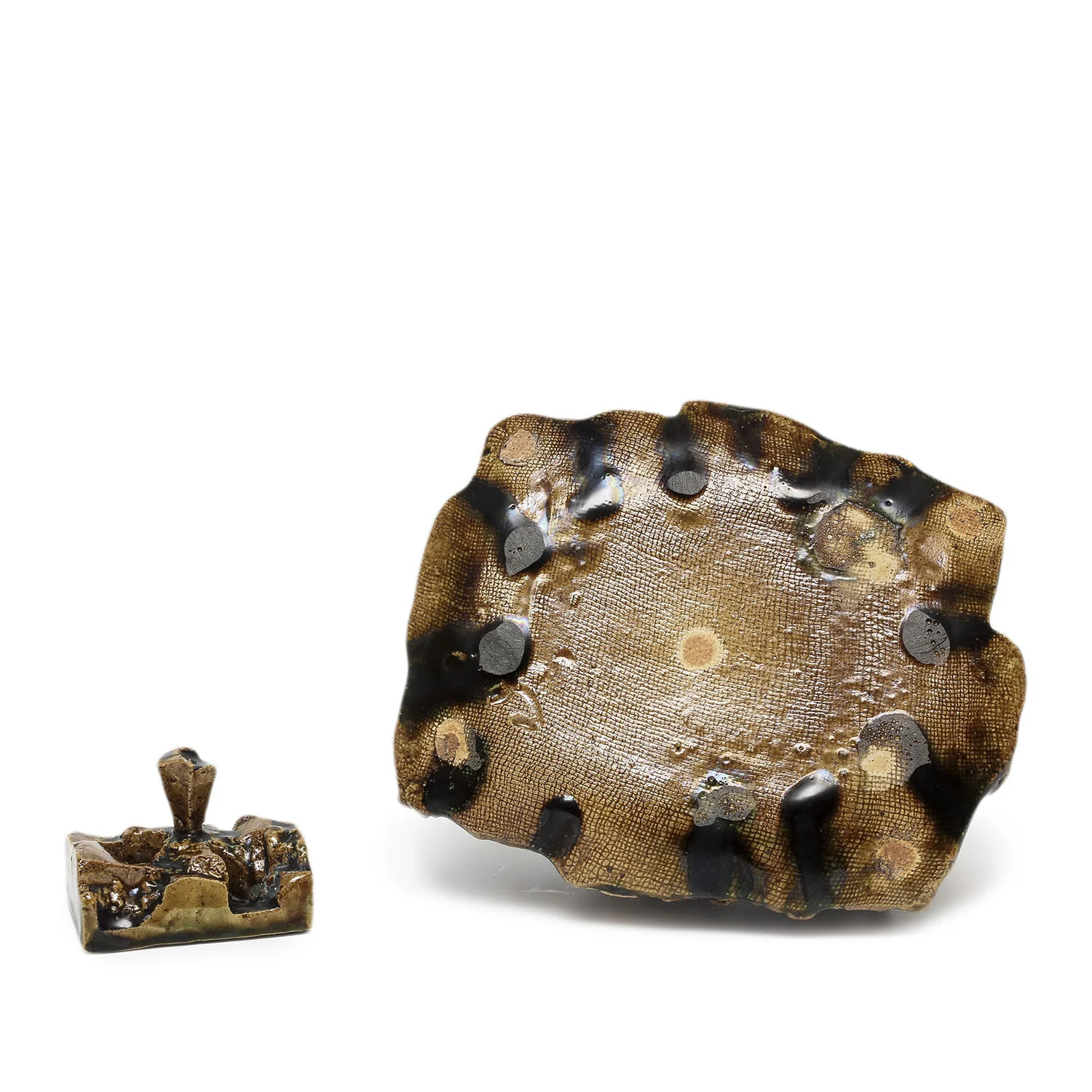 Shigemasa_Oribe Incense Box_Nevica_02-web.jpg