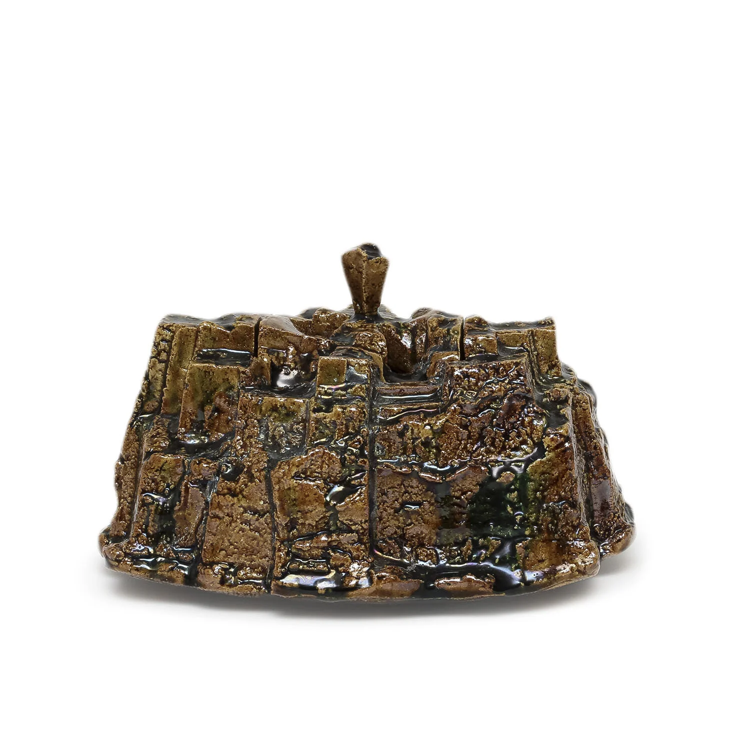 Shigemasa_Oribe Incense Box_Nevica_03-web.jpg