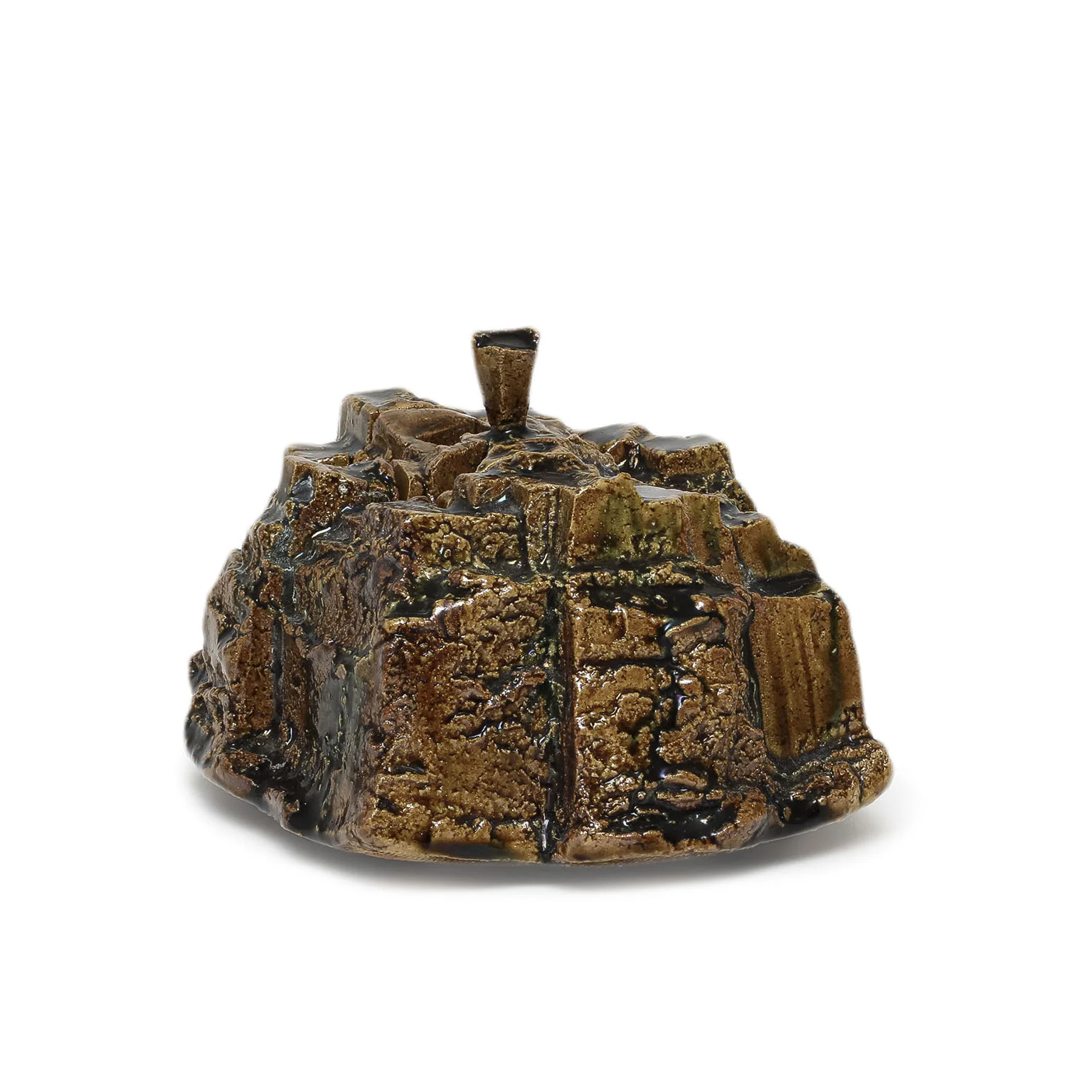 Shigemasa_Oribe Incense Box_Nevica_04-web.jpg
