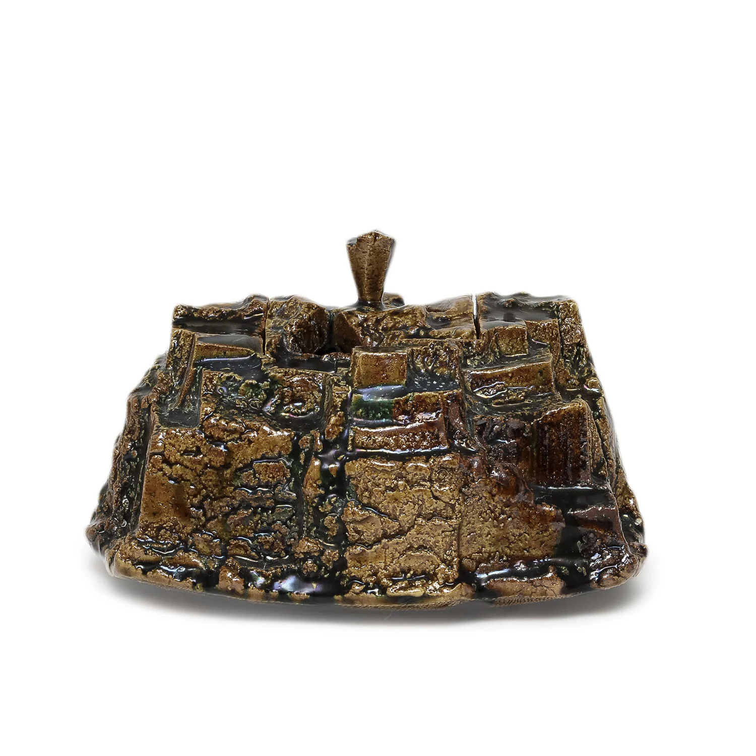 Shigemasa_Oribe Incense Box_Nevica_05-web.jpg