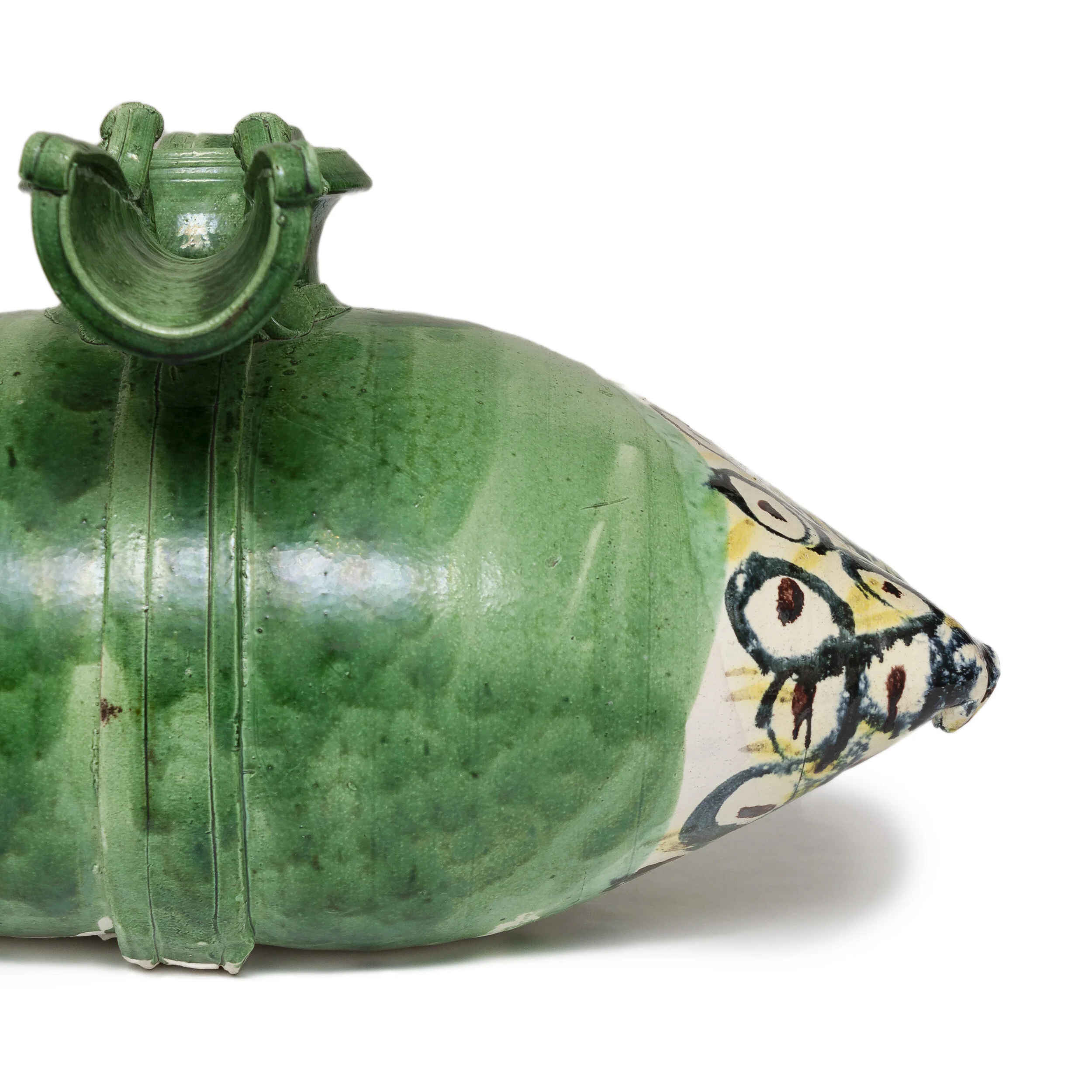Woodman_1.22.19_81.jpg
