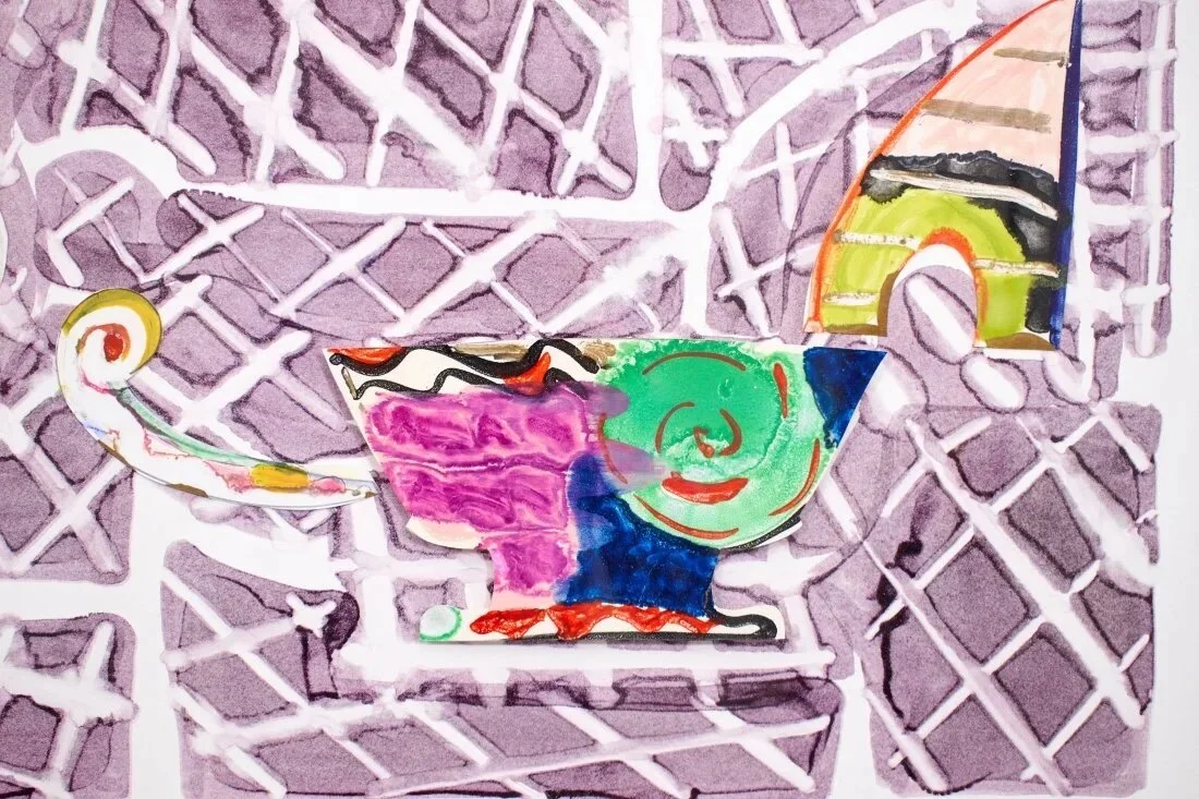 Woodman_Nevica_Monoprint_3 copy.jpg