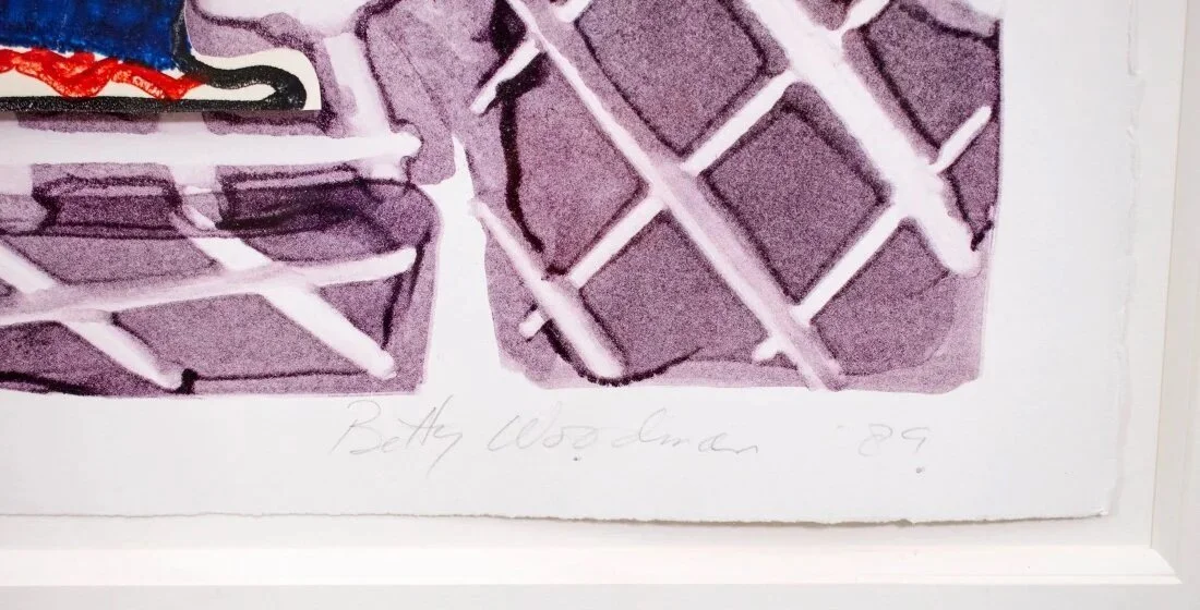 Woodman_Nevica_Monoprint_7 copy.jpg