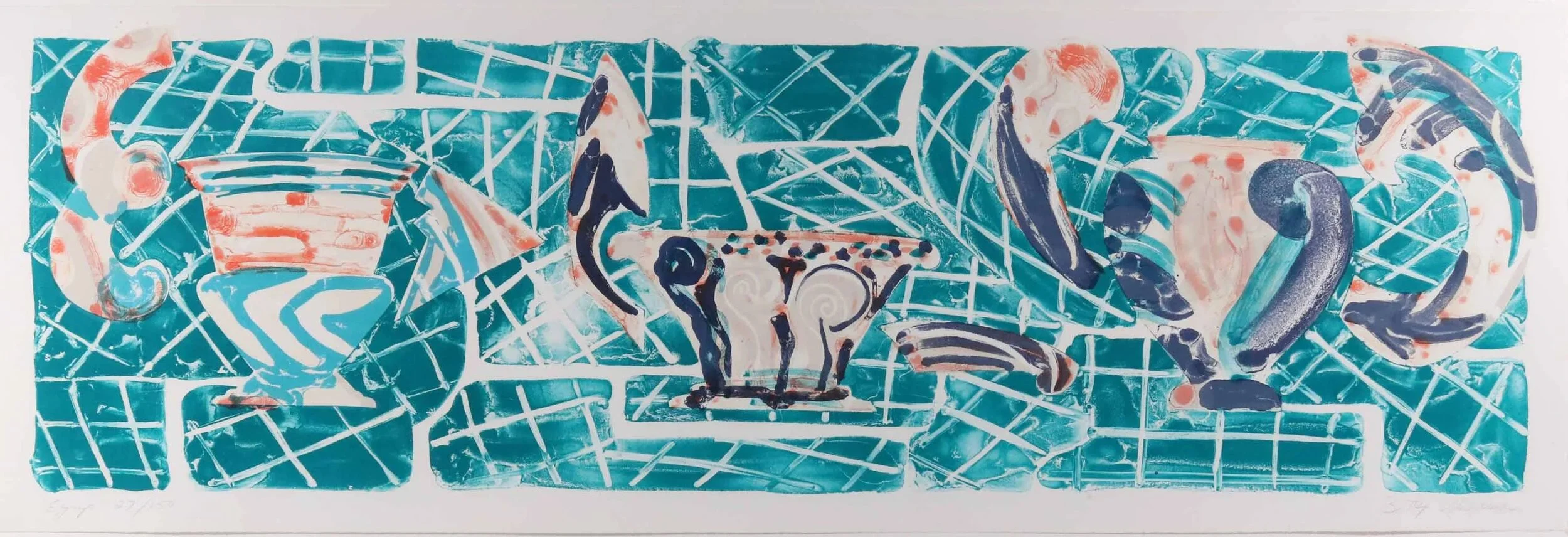 Woodman_Print_Blue_Nevica copy.jpg