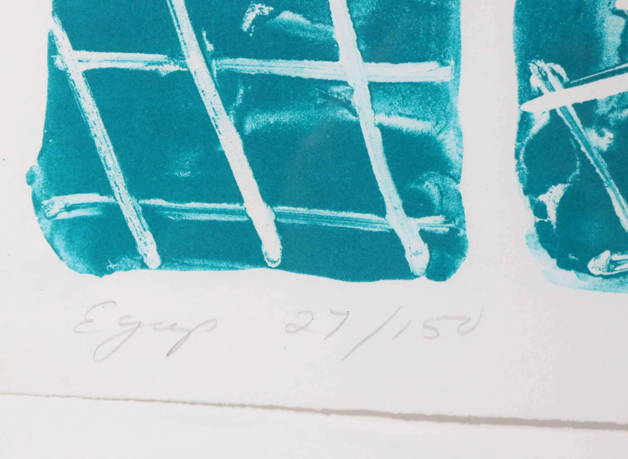 Woodman_Print_Blue4_Nevica copy.jpg