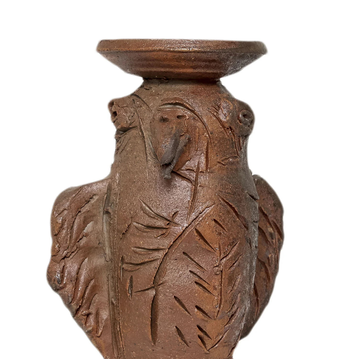 Meyers_Bird Only Candelabra_Nevica_03-web.jpg