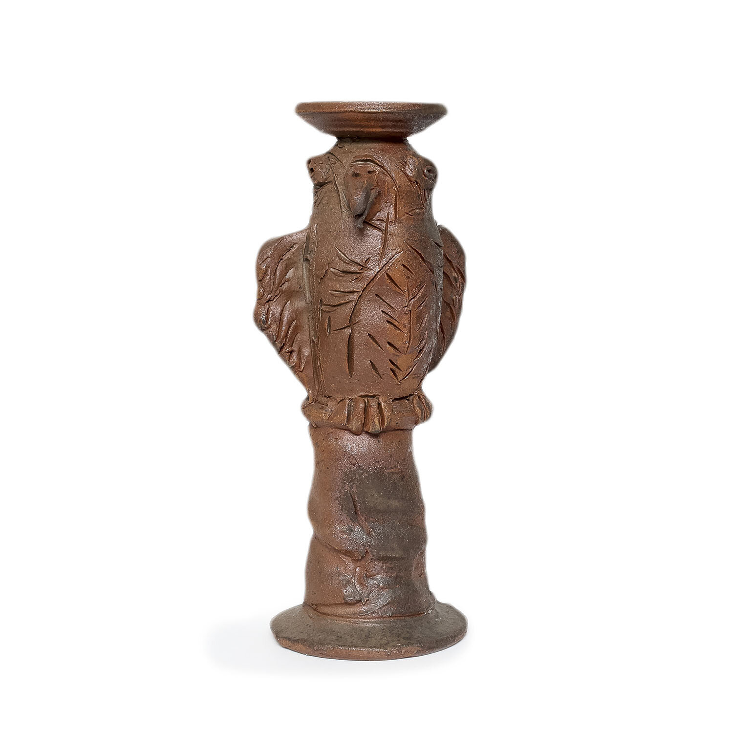 Meyers_Bird Only Candelabra_Nevica_04-web.jpg