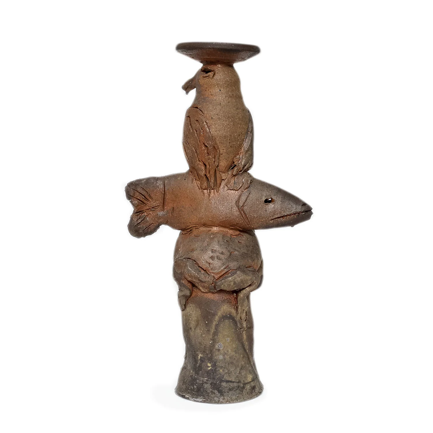 Meyers_Bird, Fish, Frog Candelabra_Nevica_01-web.jpg