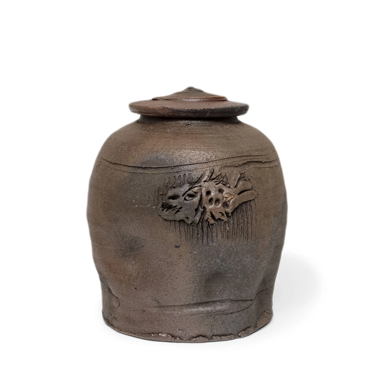 Meyers_Double Fish Jar 1 _Nevica_03-web.jpg