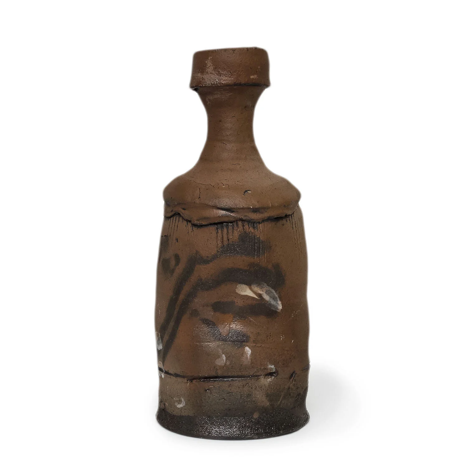 Meyers_Bird Bottle 16 _Nevica_01-web.jpg