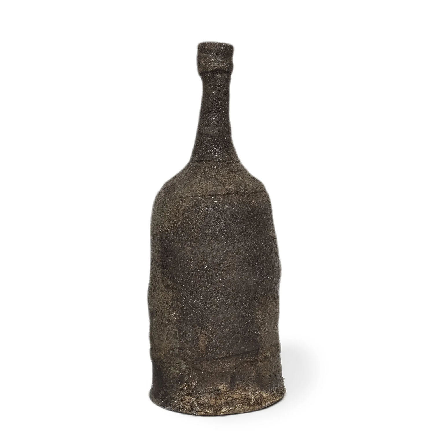 Meyers_Bird Bottle 6_Nevica_01-web.jpg