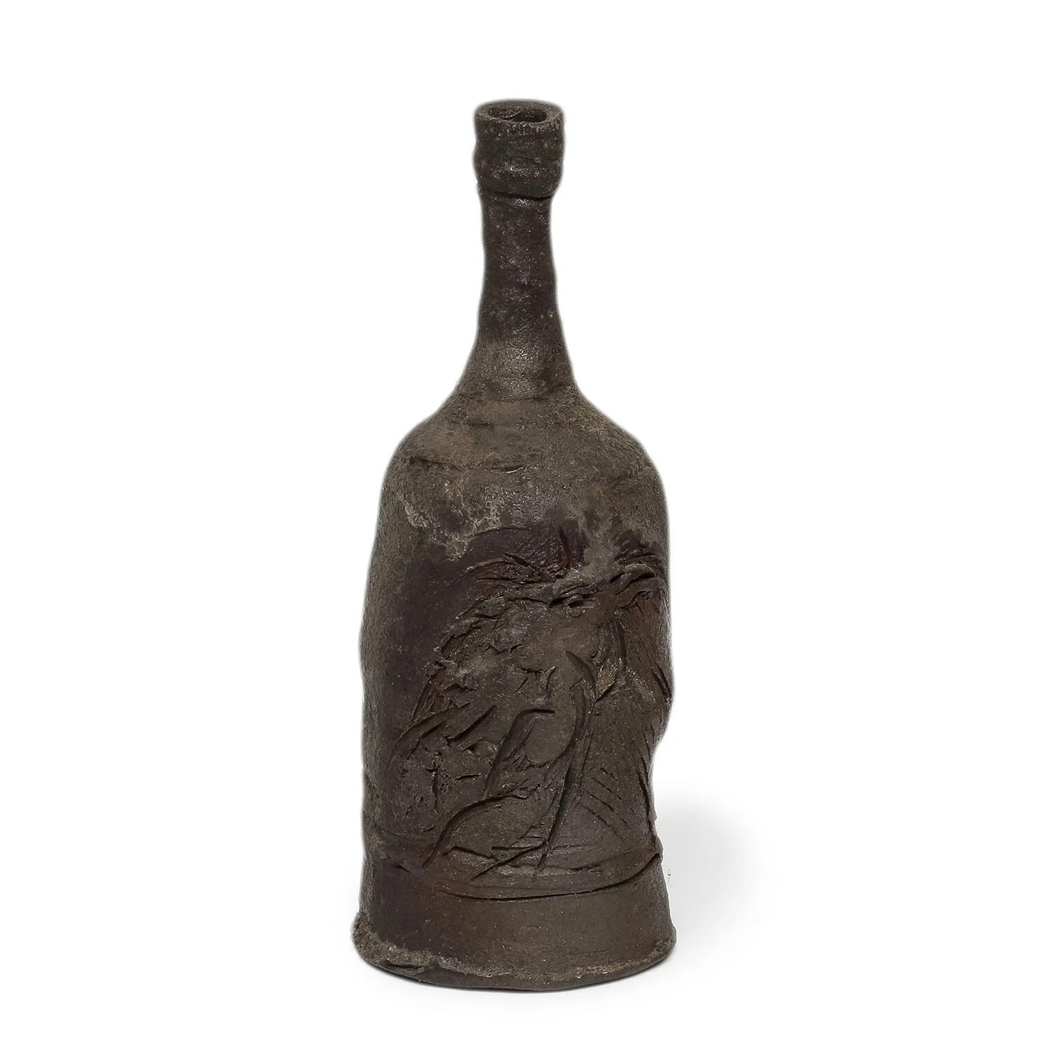 Bird Bottle 1 (INV# NP2805)