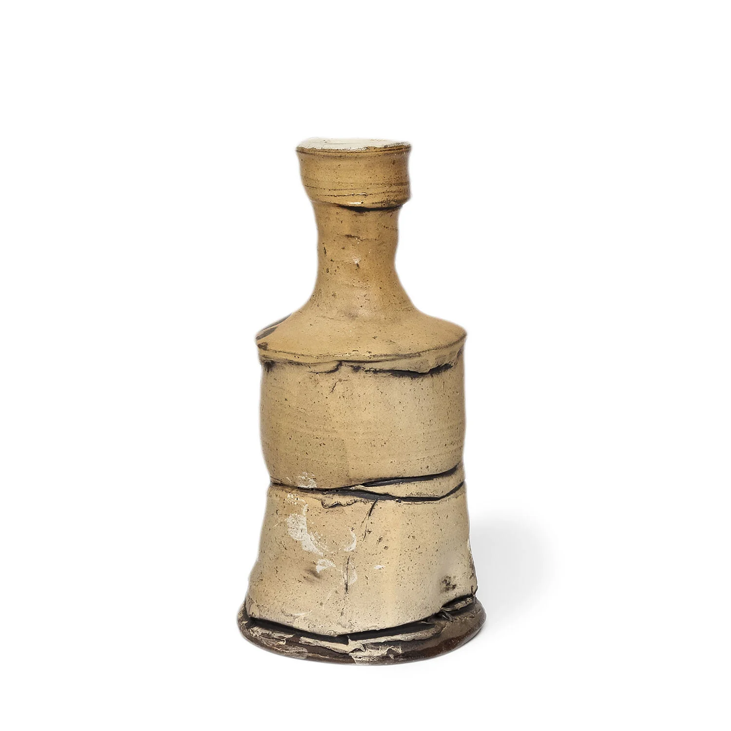 Meyers_Frog Bottle 7_Nevica_01-web.jpg