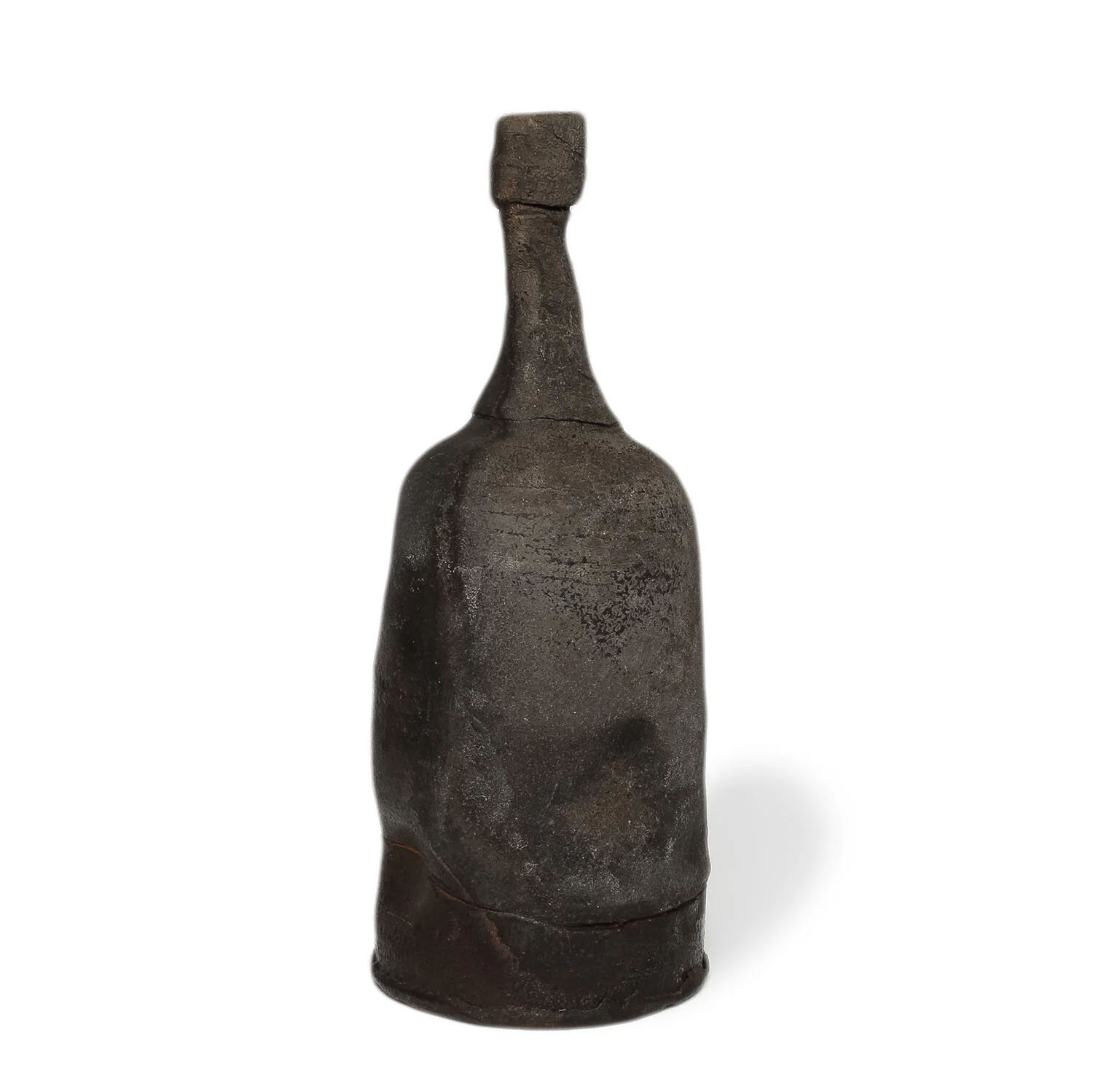 Meyers_Frog Bottle 5_Nevica_01-web.jpg