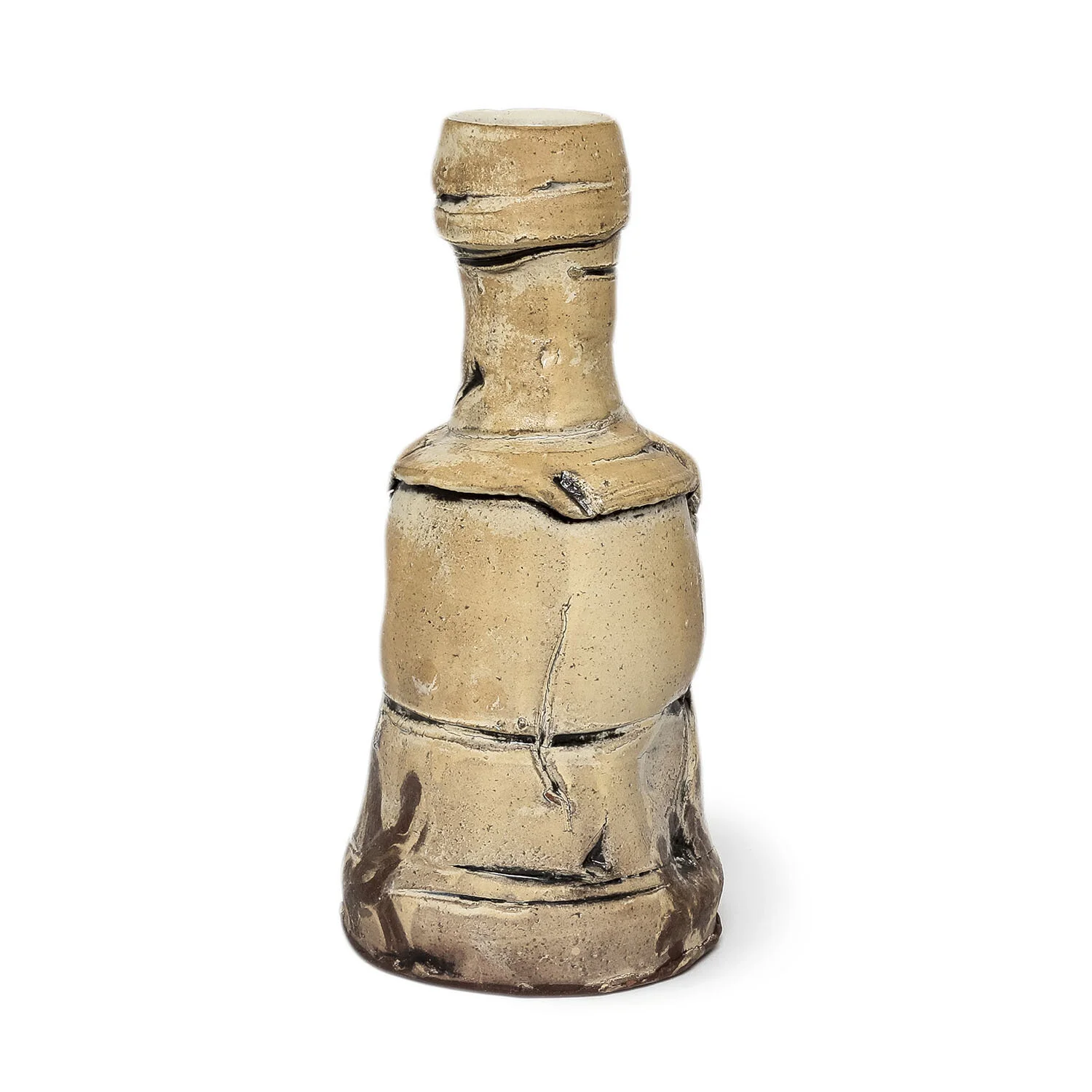 Meyers_Large Frog Bottle _Nevica_01-web.jpg