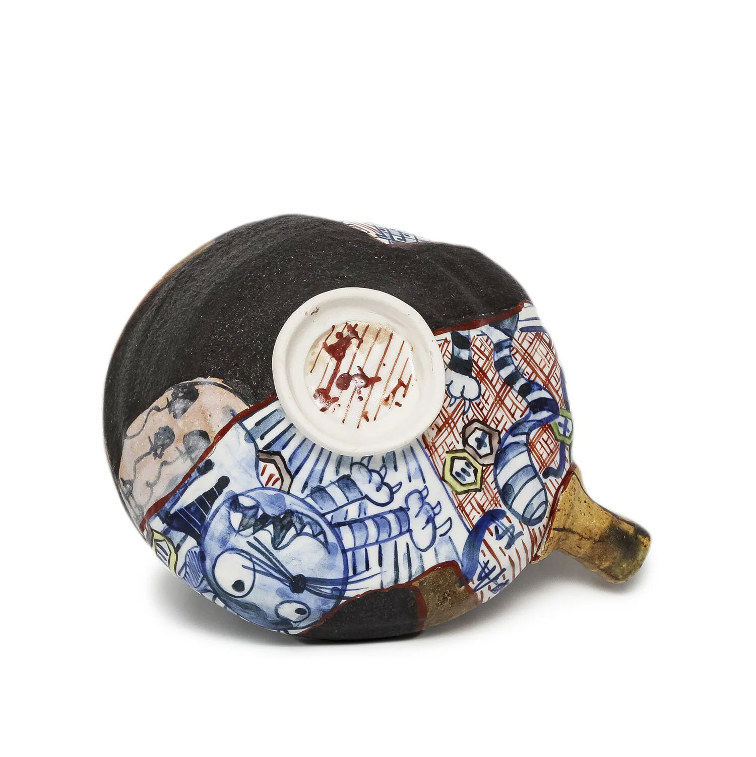 Scythe_Katakuchi 1_Nevica_01-web.jpg