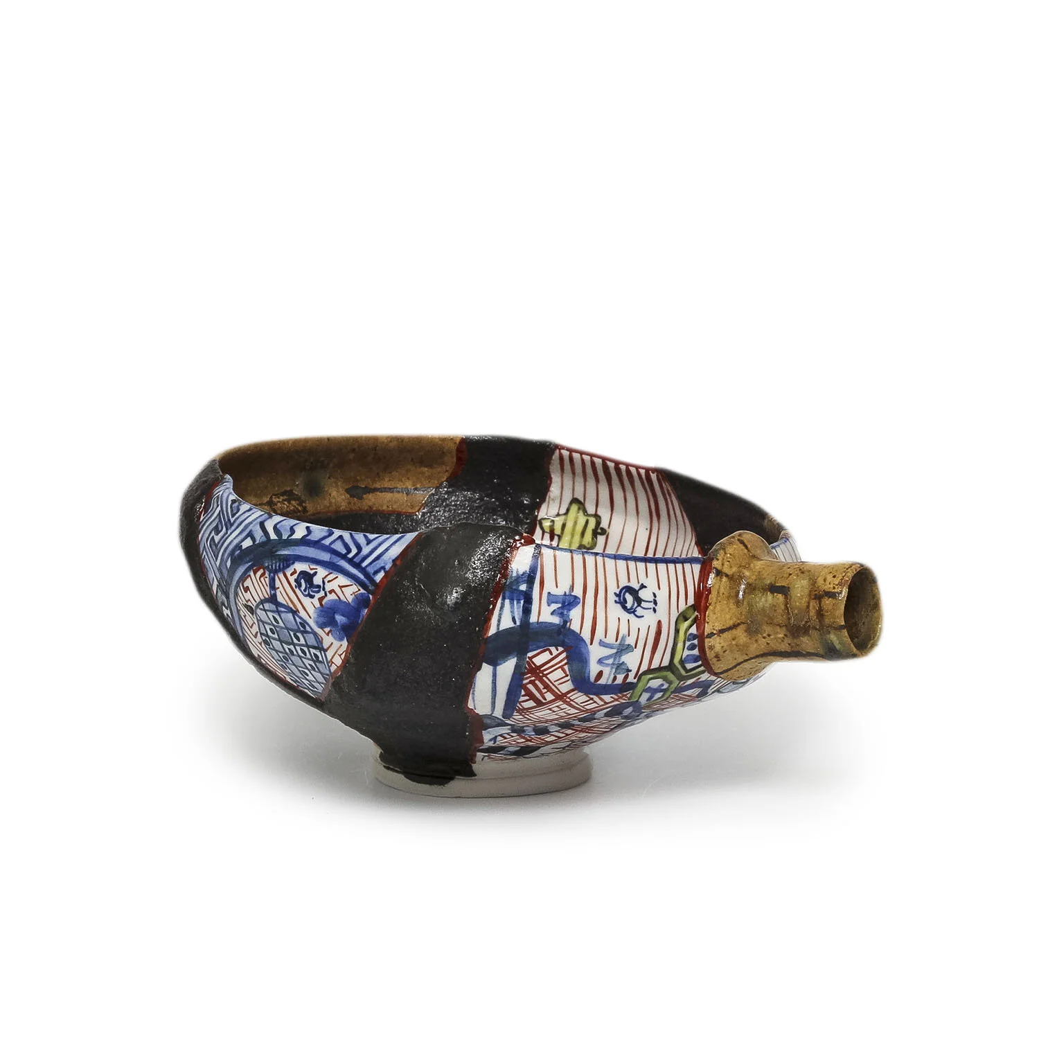 Scythe_Katakuchi 1_Nevica_07-web.jpg