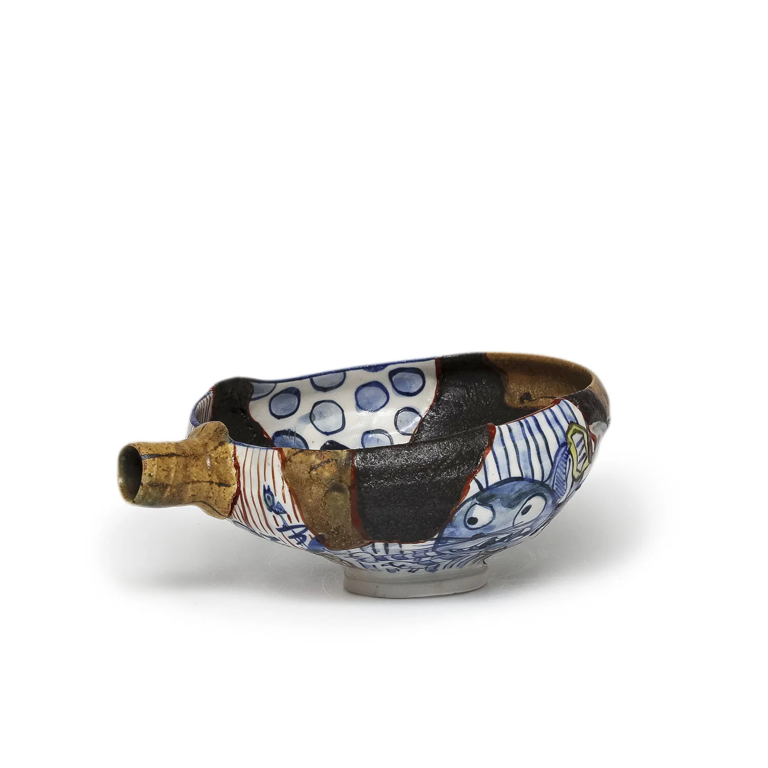 Scythe_Katakuchi 1_Nevica_06-web.jpg