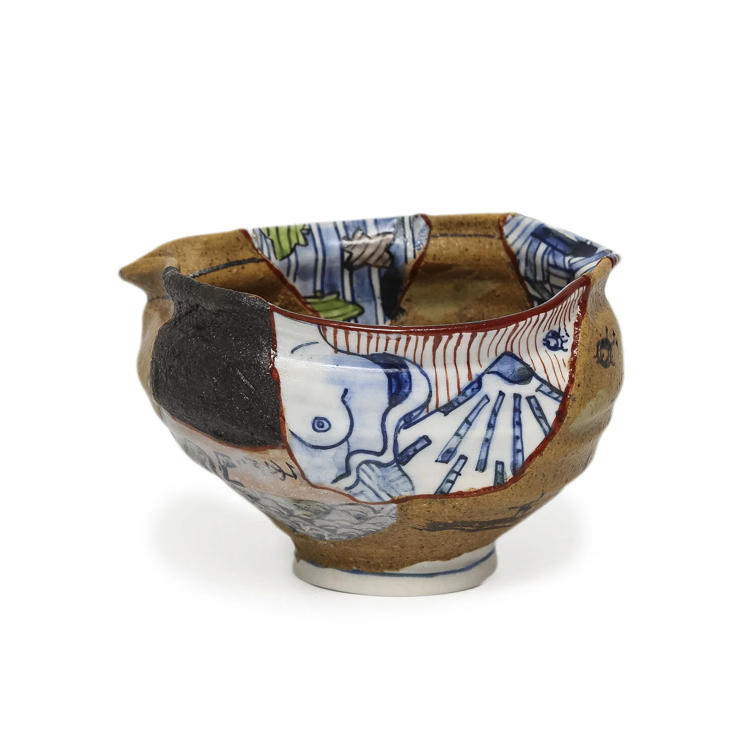 Scythe_Katakuchi 2_Nevica_05-web.jpg