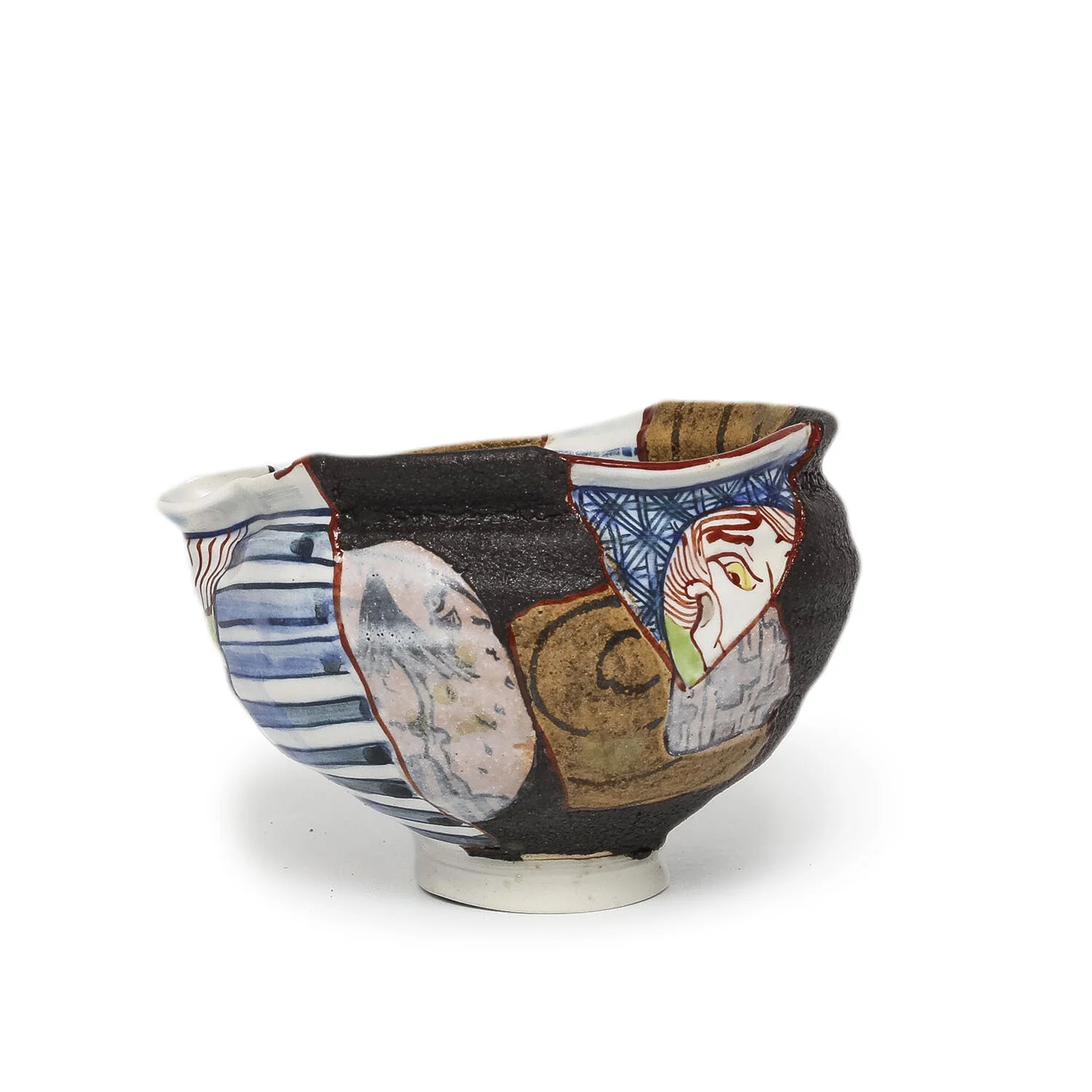 Scythe_Katakuchi 3_Nevica_04-web.jpg