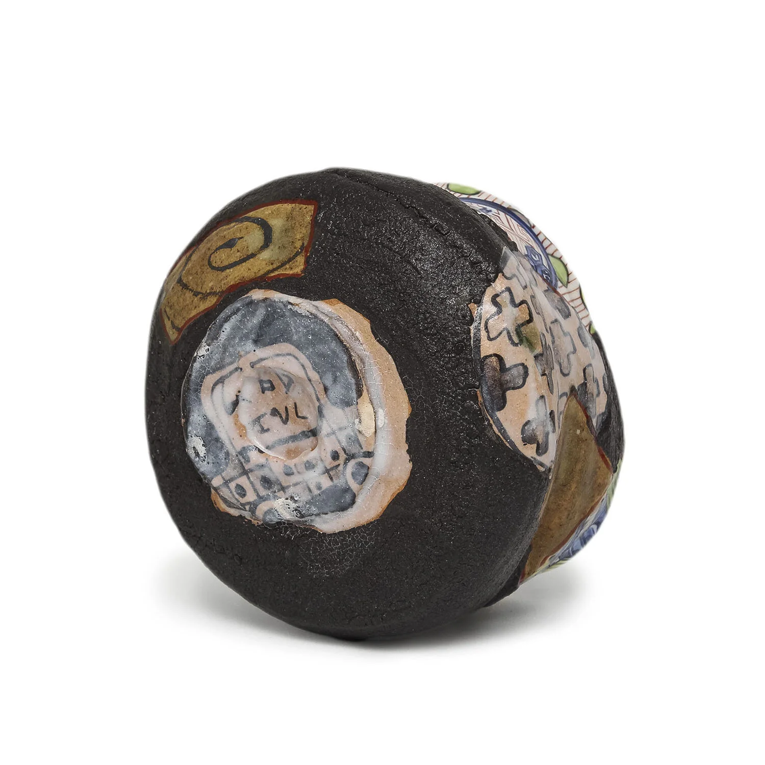 Scythe_Winter Teabowl 1_Nevica_01-web.jpg