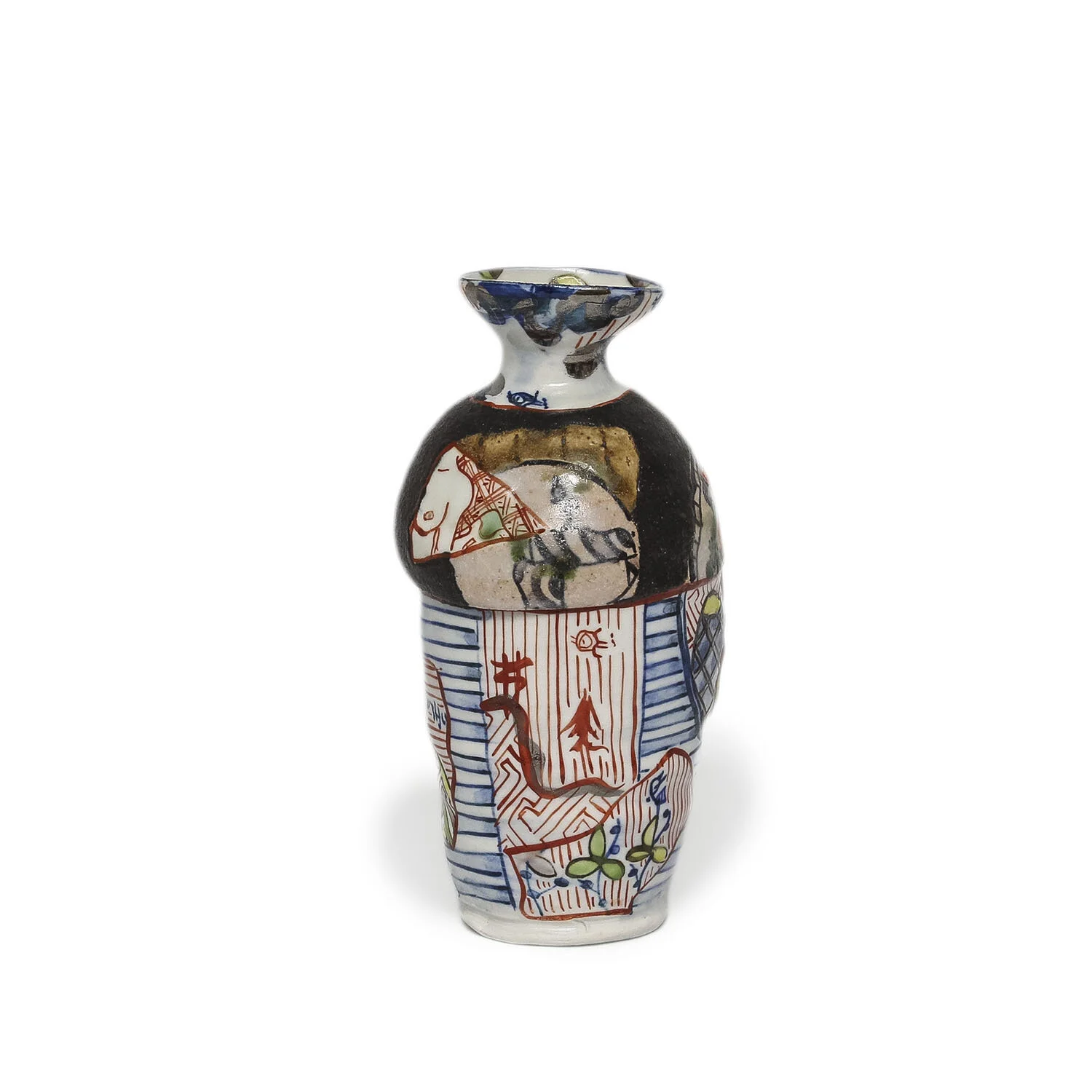 Scythe_Yobitsugi Sake Bottle_Nevica_01-web.jpg