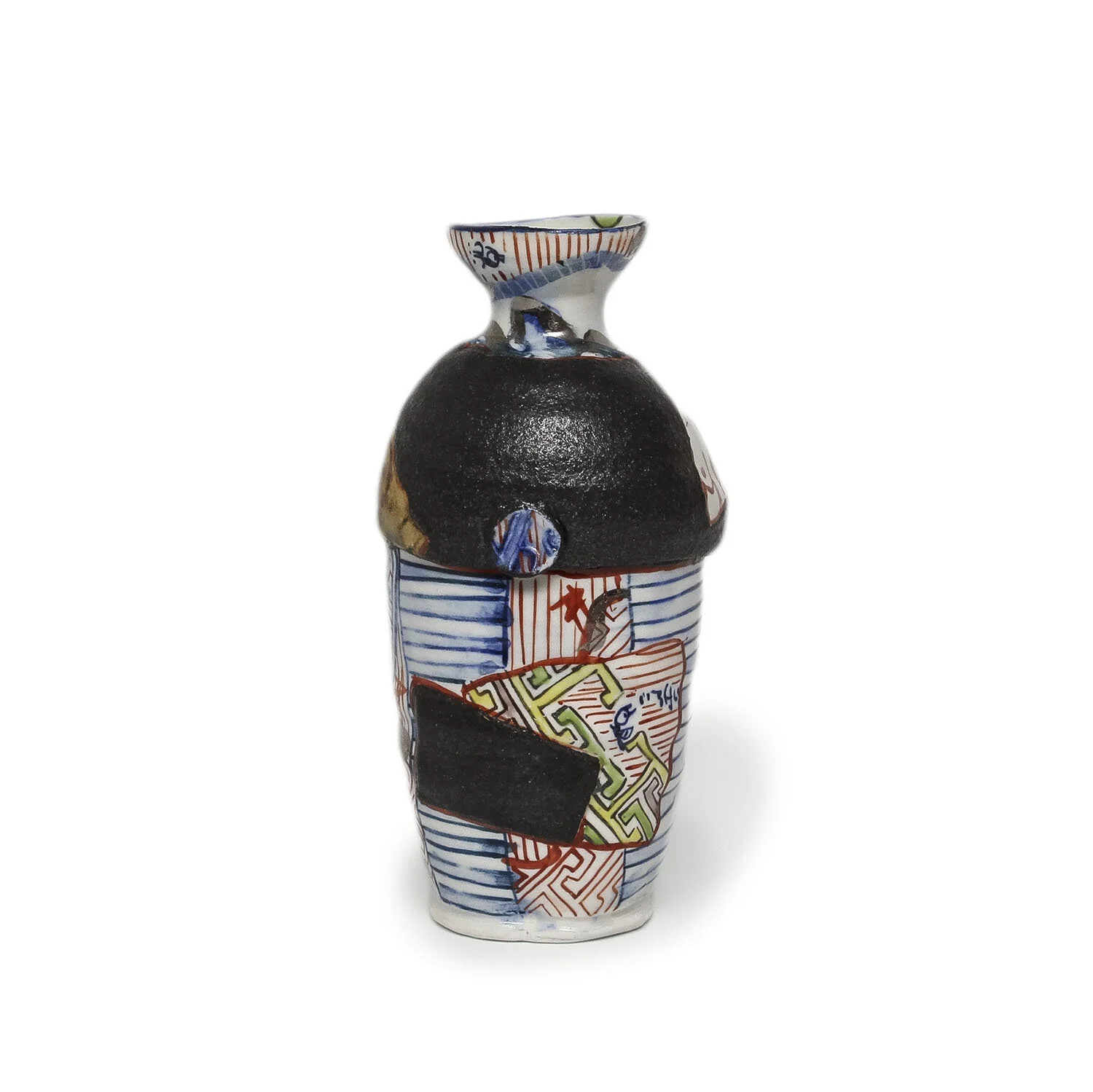Scythe_Yobitsugi Sake Bottle_Nevica_02-web.jpg