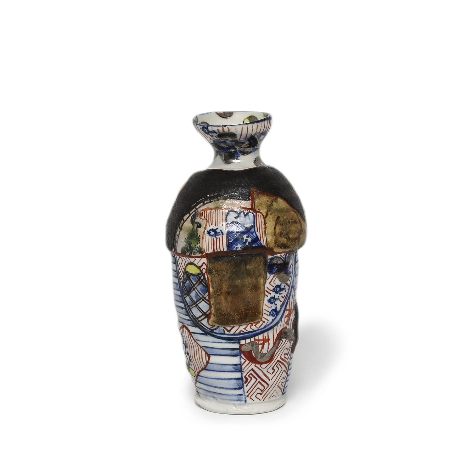 Scythe_Yobitsugi Sake Bottle_Nevica_03-web.jpg