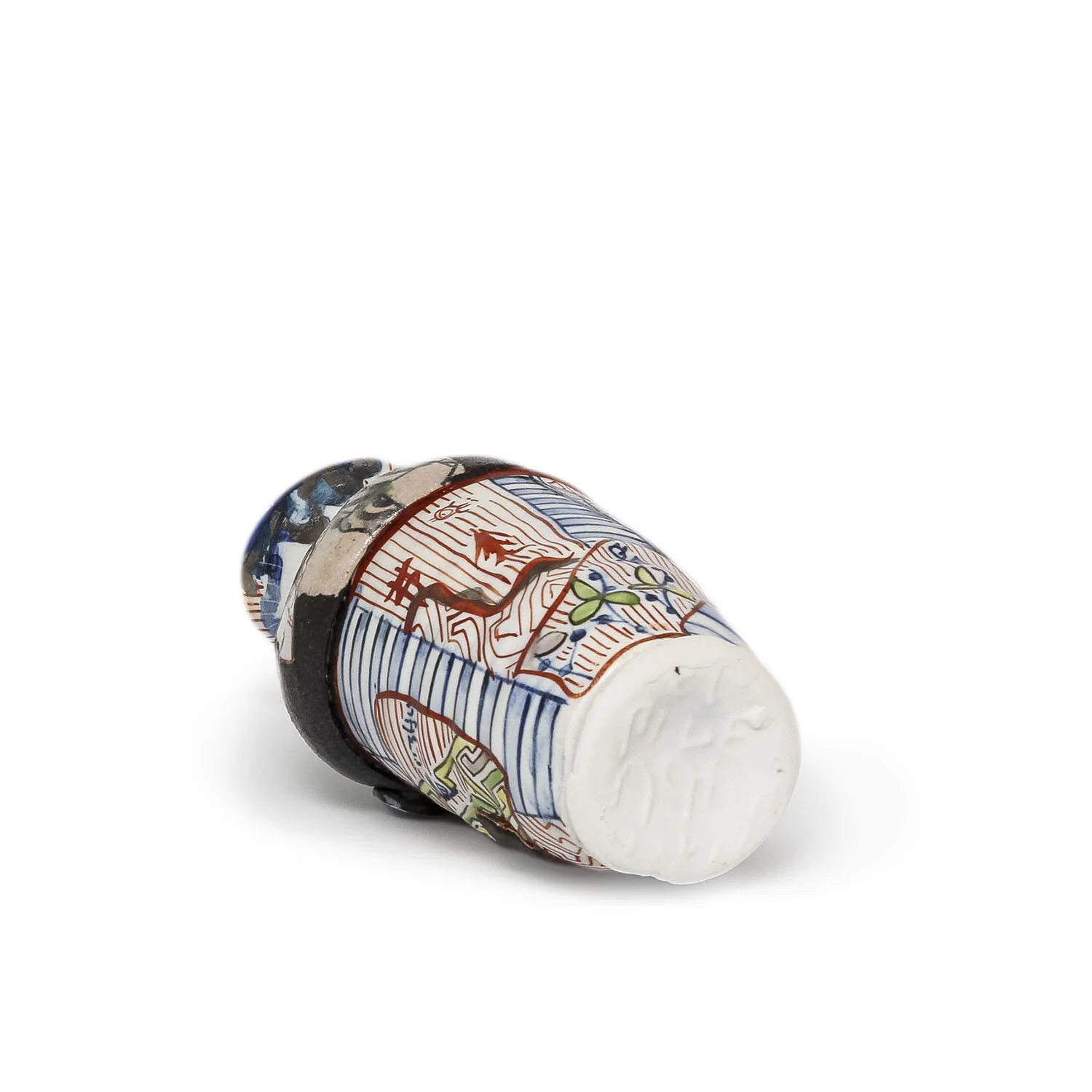 Scythe_Yobitsugi Sake Bottle_Nevica_04-web.jpg