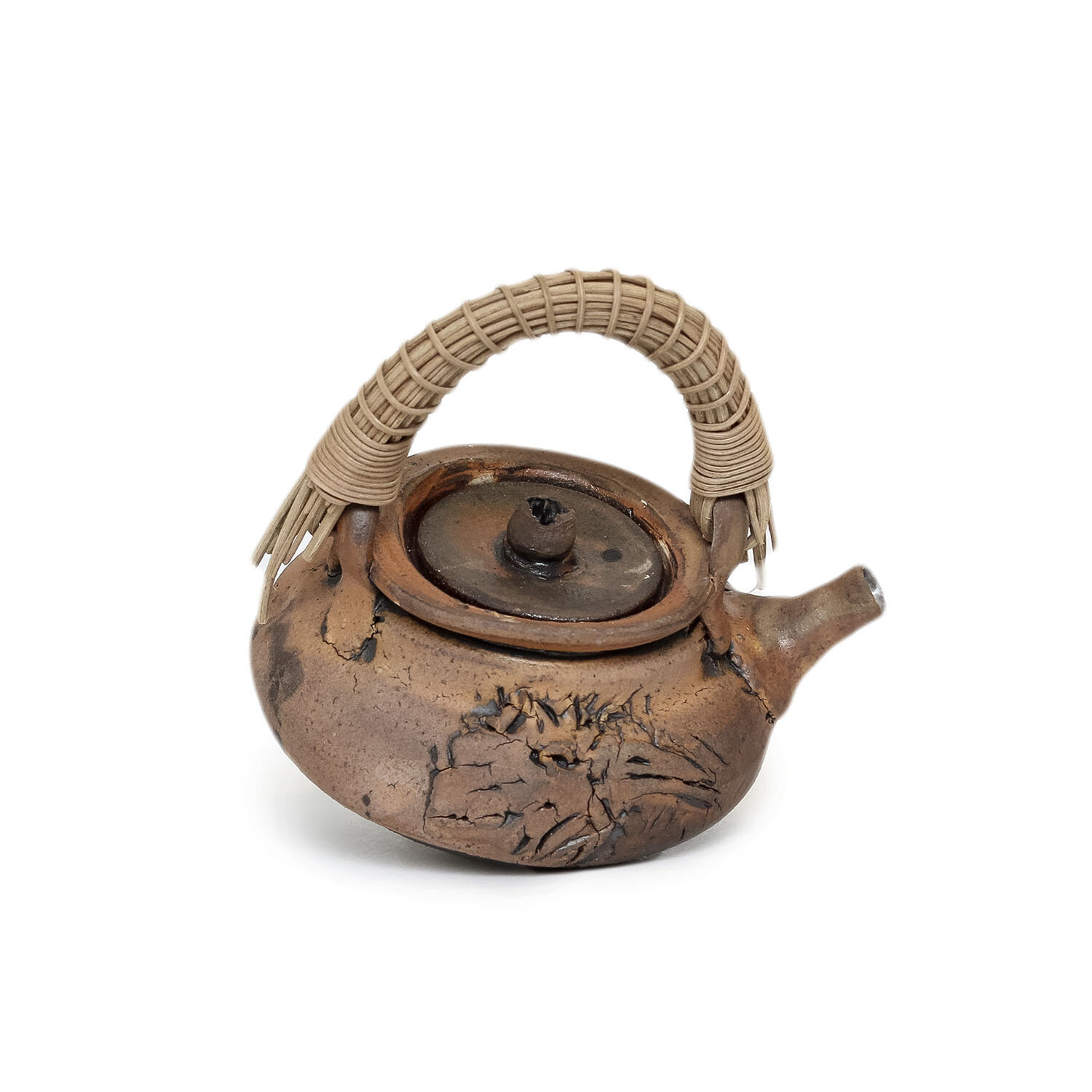 Meyers_Bird Teapot_Nevica_01-web.jpg