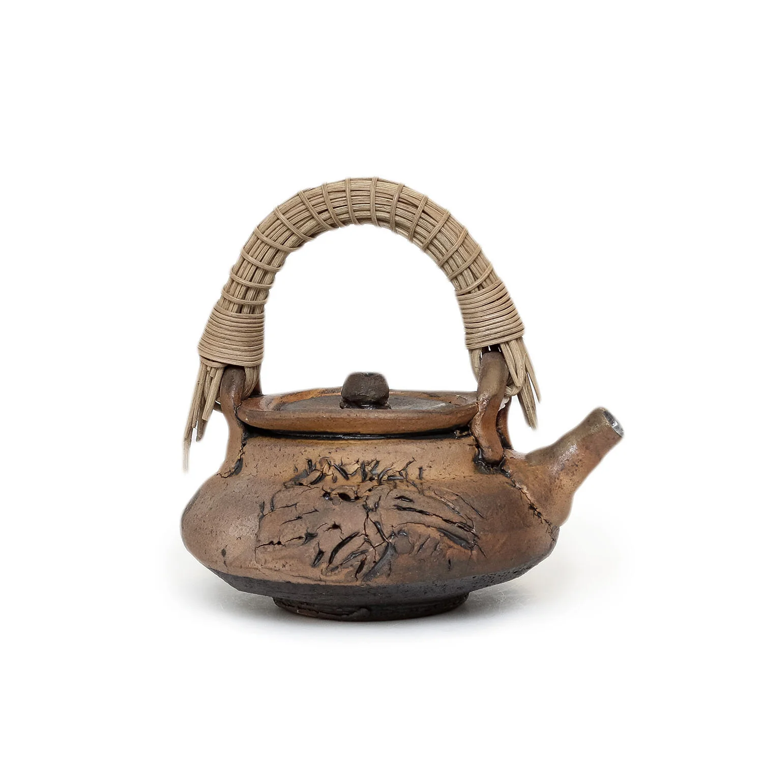 Meyers_Bird Teapot_Nevica_03-web.jpg