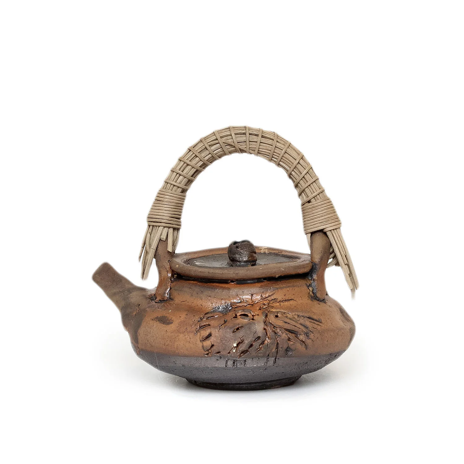 Meyers_Bird Teapot_Nevica_04-web.jpg