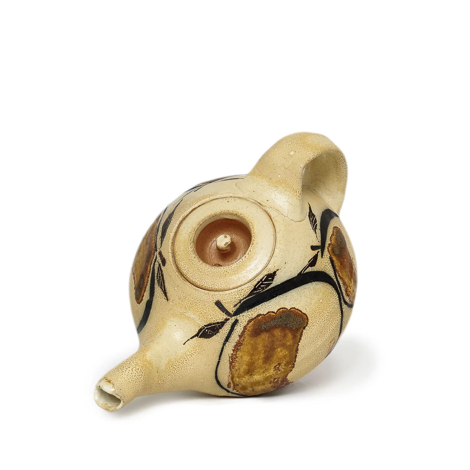 Simon_Pear Teapot_Nevica_01-web.jpg