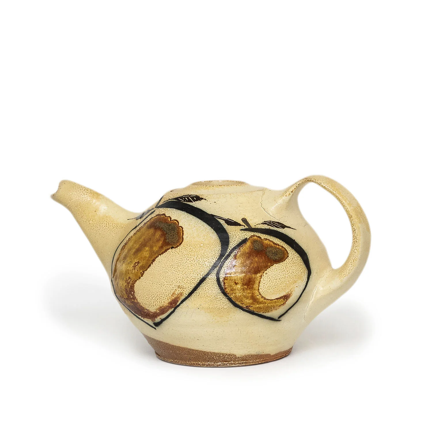 Simon_Pear Teapot_Nevica_02-web.jpg
