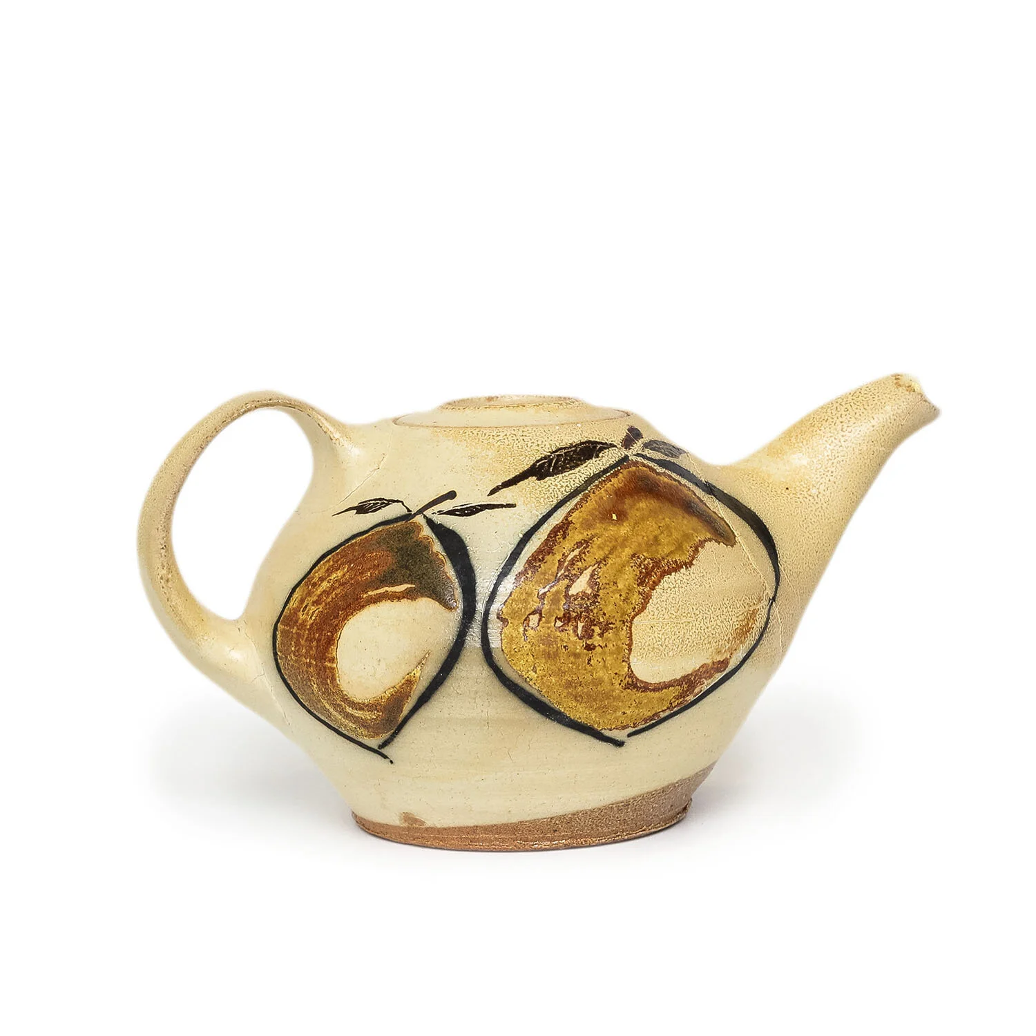 Simon_Pear Teapot_Nevica_04-web.jpg
