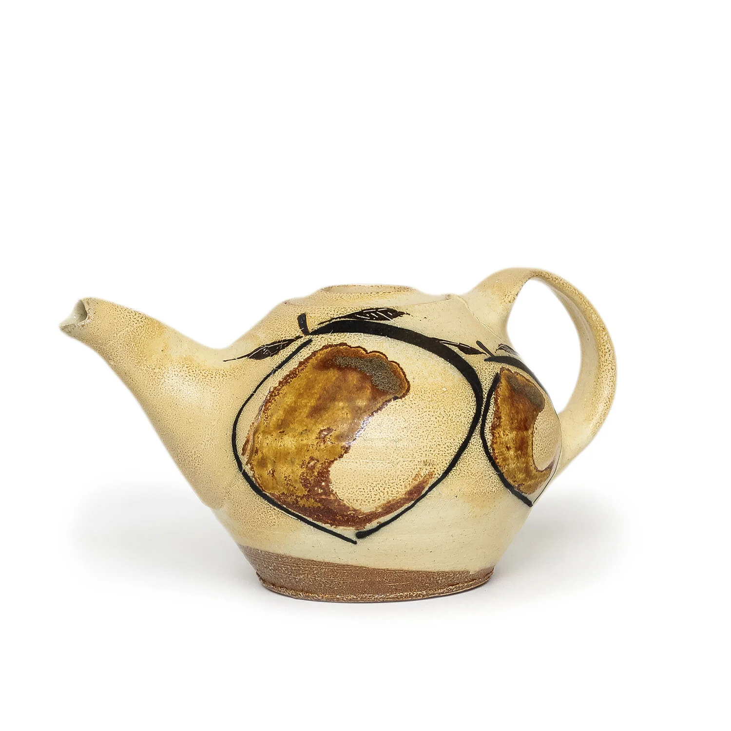 Simon_Pear Teapot_Nevica_03-web.jpg