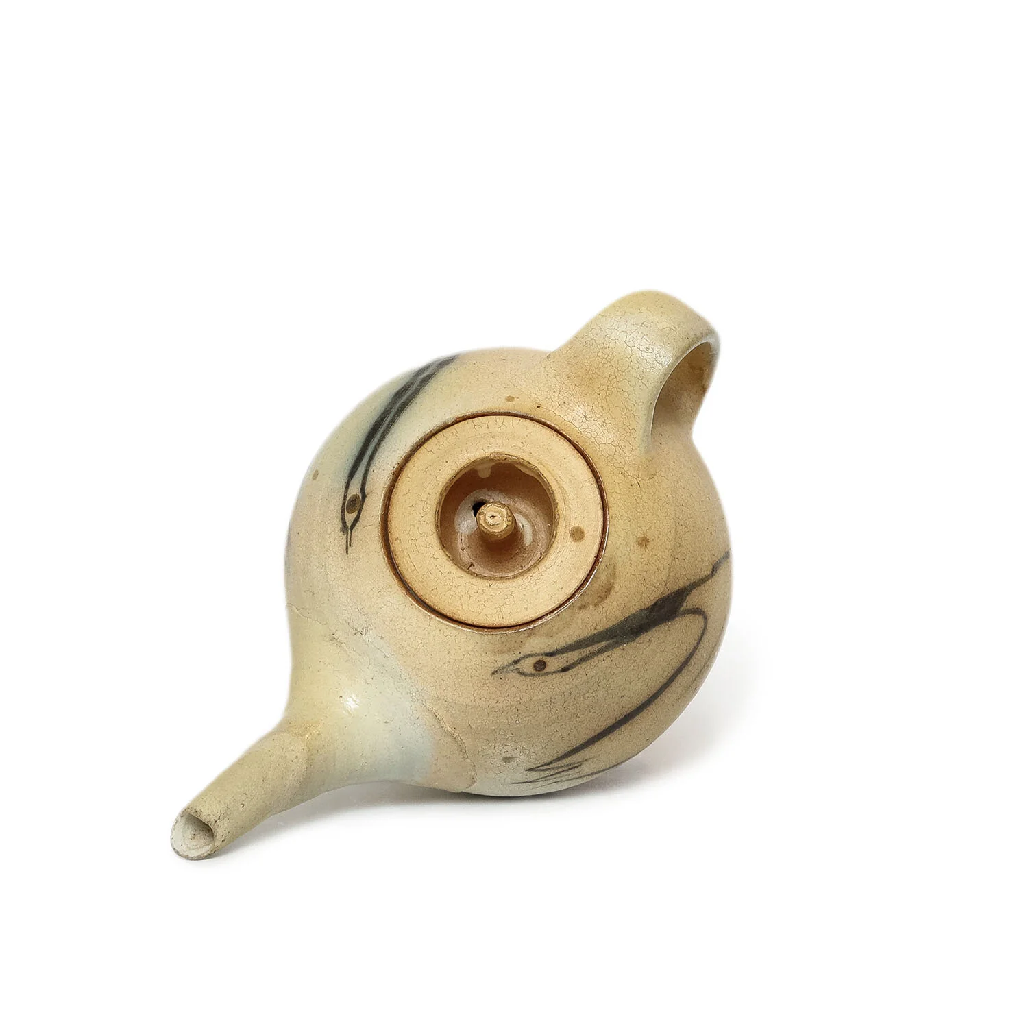 Simon_Goose Teapot_Nevica_05-web.jpg