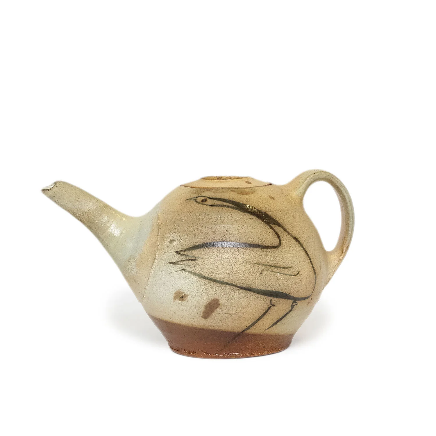Simon_Goose Teapot_Nevica_06-web.jpg