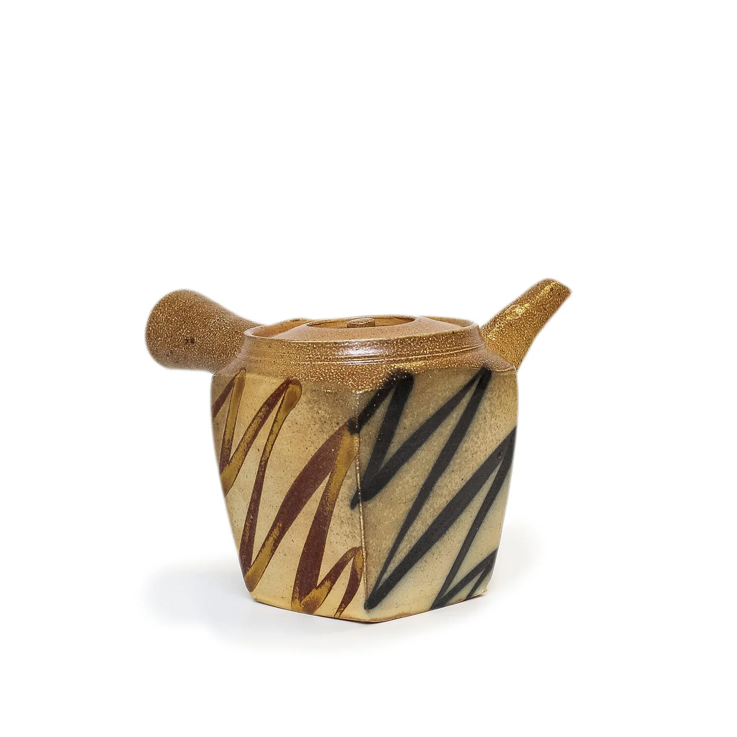 Simon_Side Handle Teapot 1_Nevica_02-web.jpg